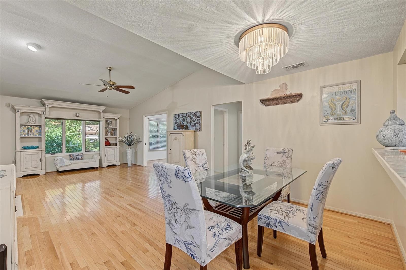 Villa at 992 SPINNAKER CT, TARPON SPRINGS, photo 7 of 65