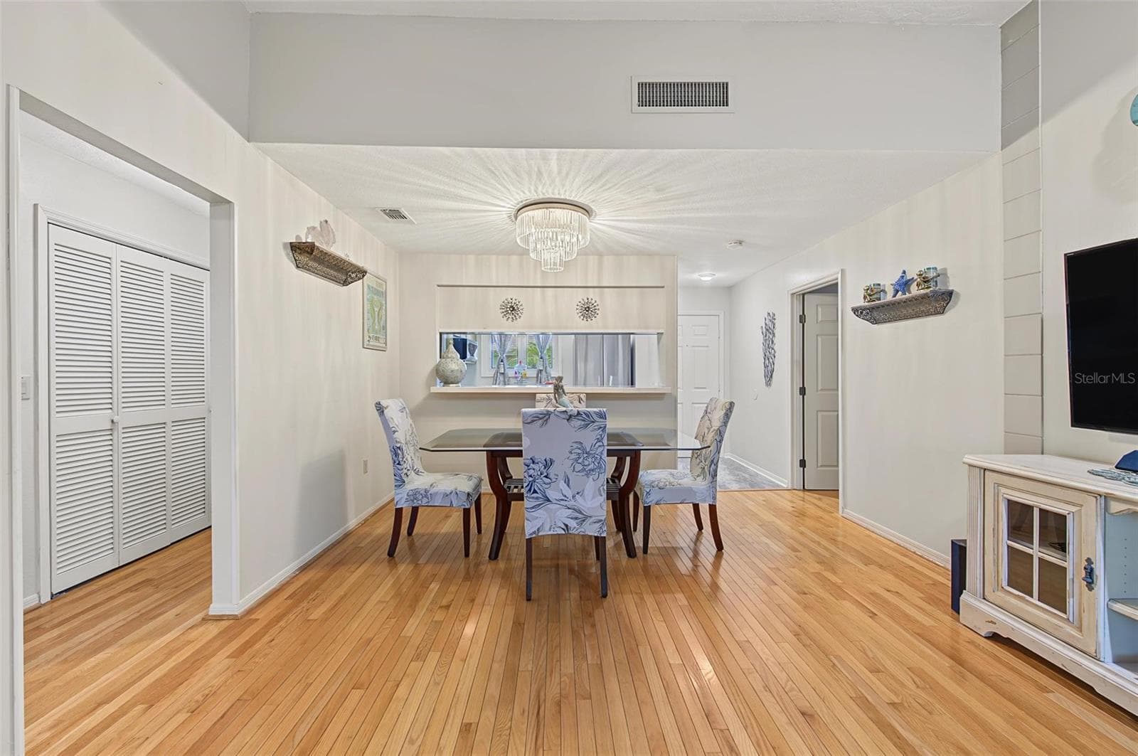 Villa at 992 SPINNAKER CT, TARPON SPRINGS, photo 10 of 65
