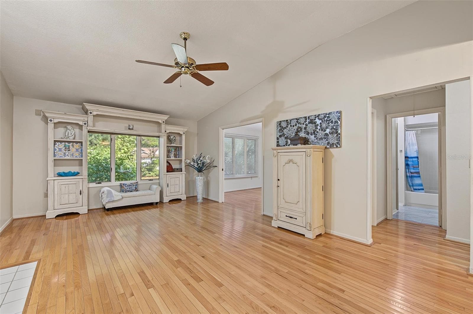 Villa at 992 SPINNAKER CT, TARPON SPRINGS, photo 13 of 65