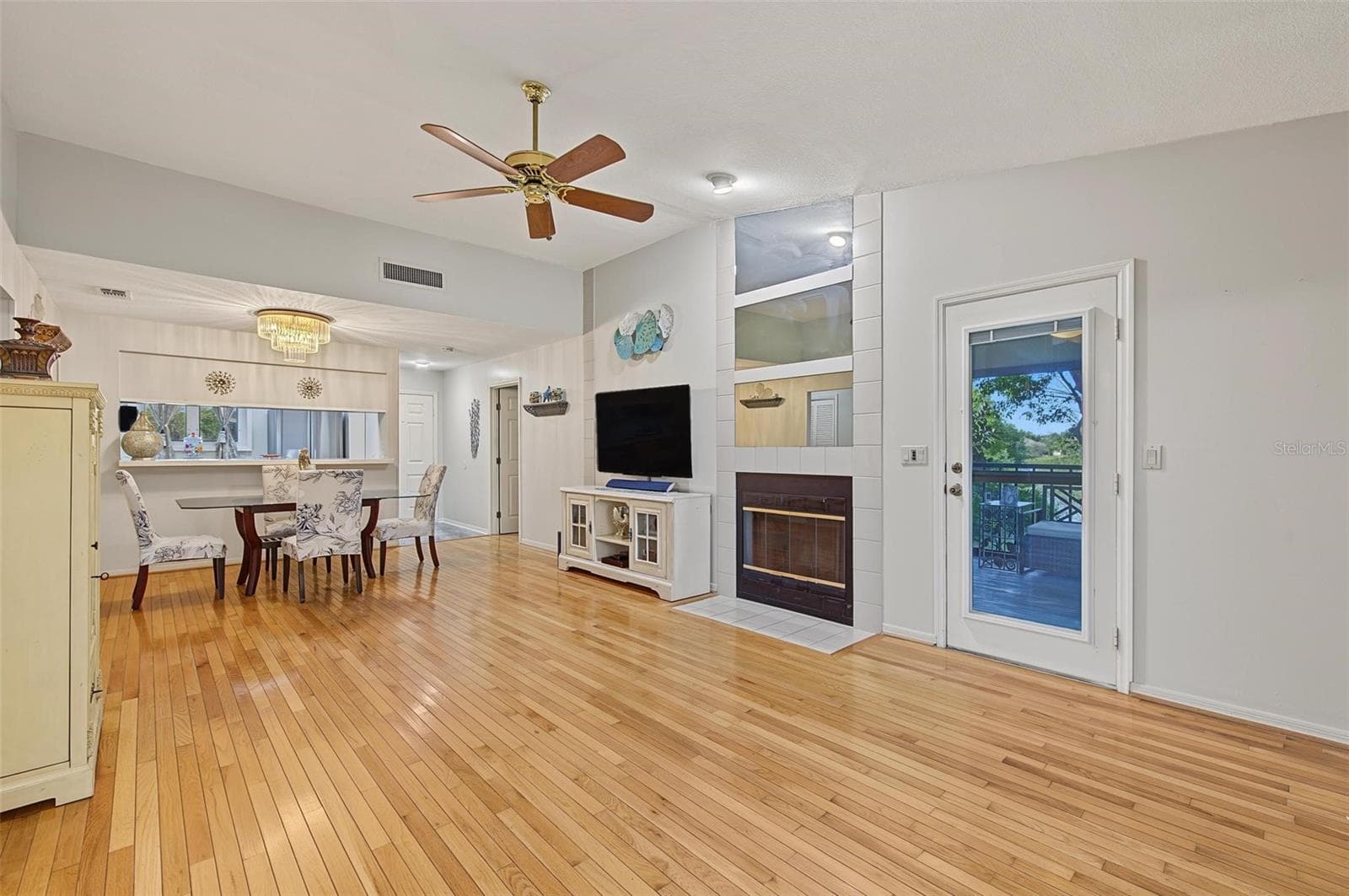 Villa at 992 SPINNAKER CT, TARPON SPRINGS, photo 14 of 65