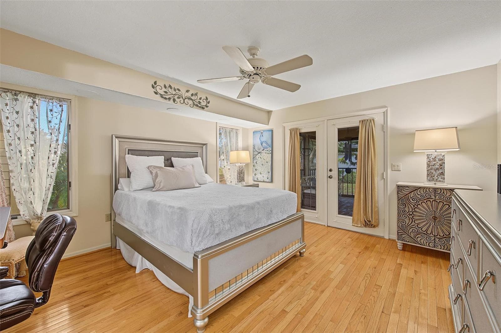 Villa at 992 SPINNAKER CT, TARPON SPRINGS, photo 17 of 65