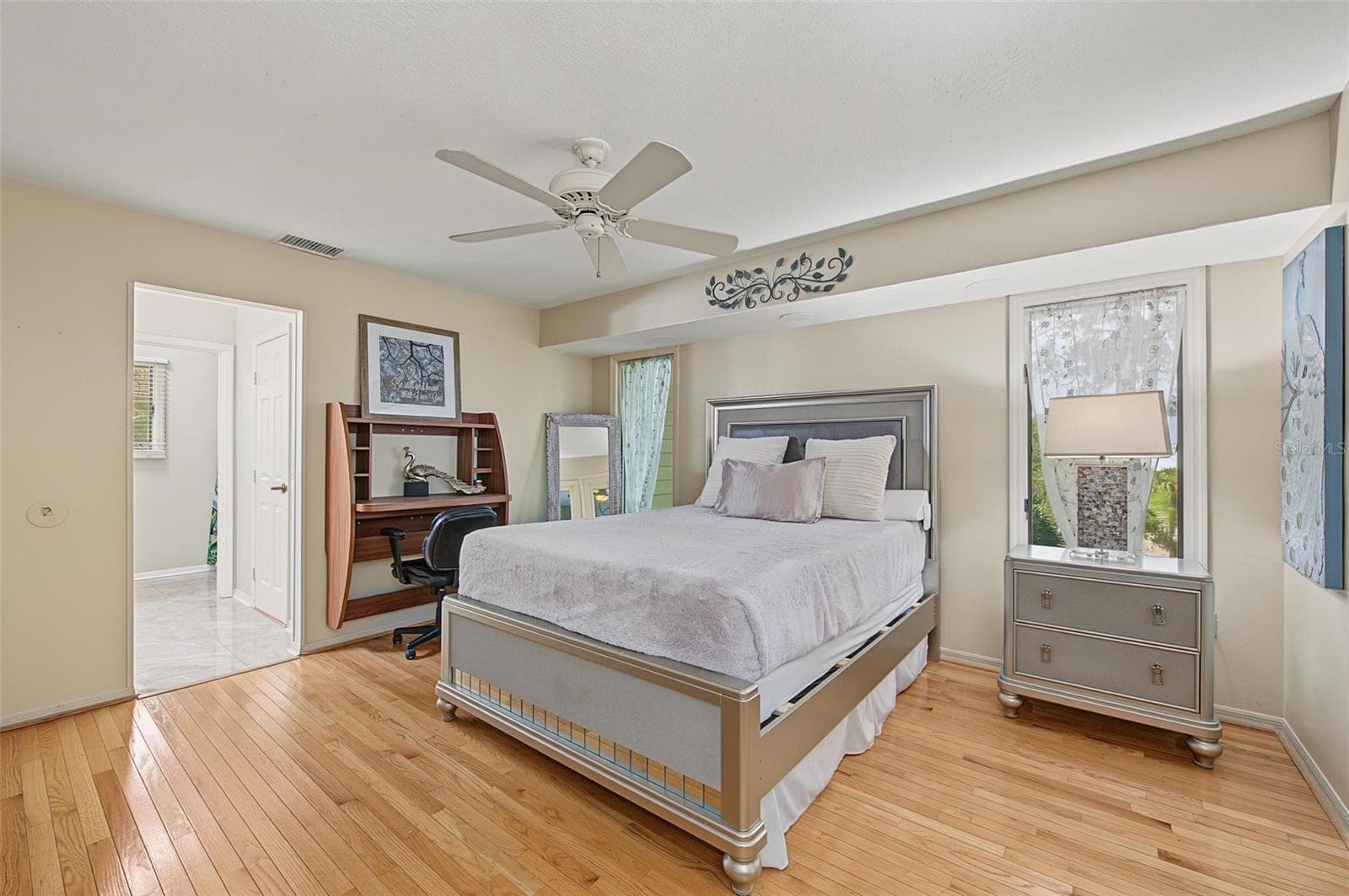 Villa at 992 SPINNAKER CT, TARPON SPRINGS, photo 18 of 65