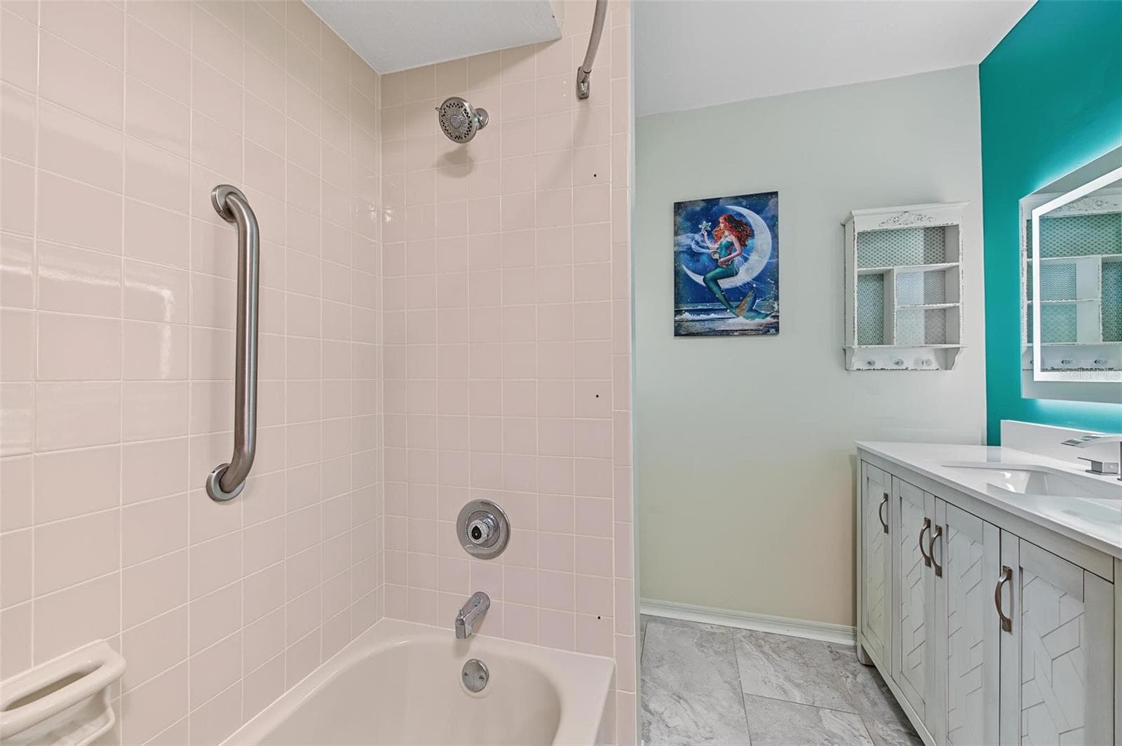 Villa at 992 SPINNAKER CT, TARPON SPRINGS, photo 24 of 65