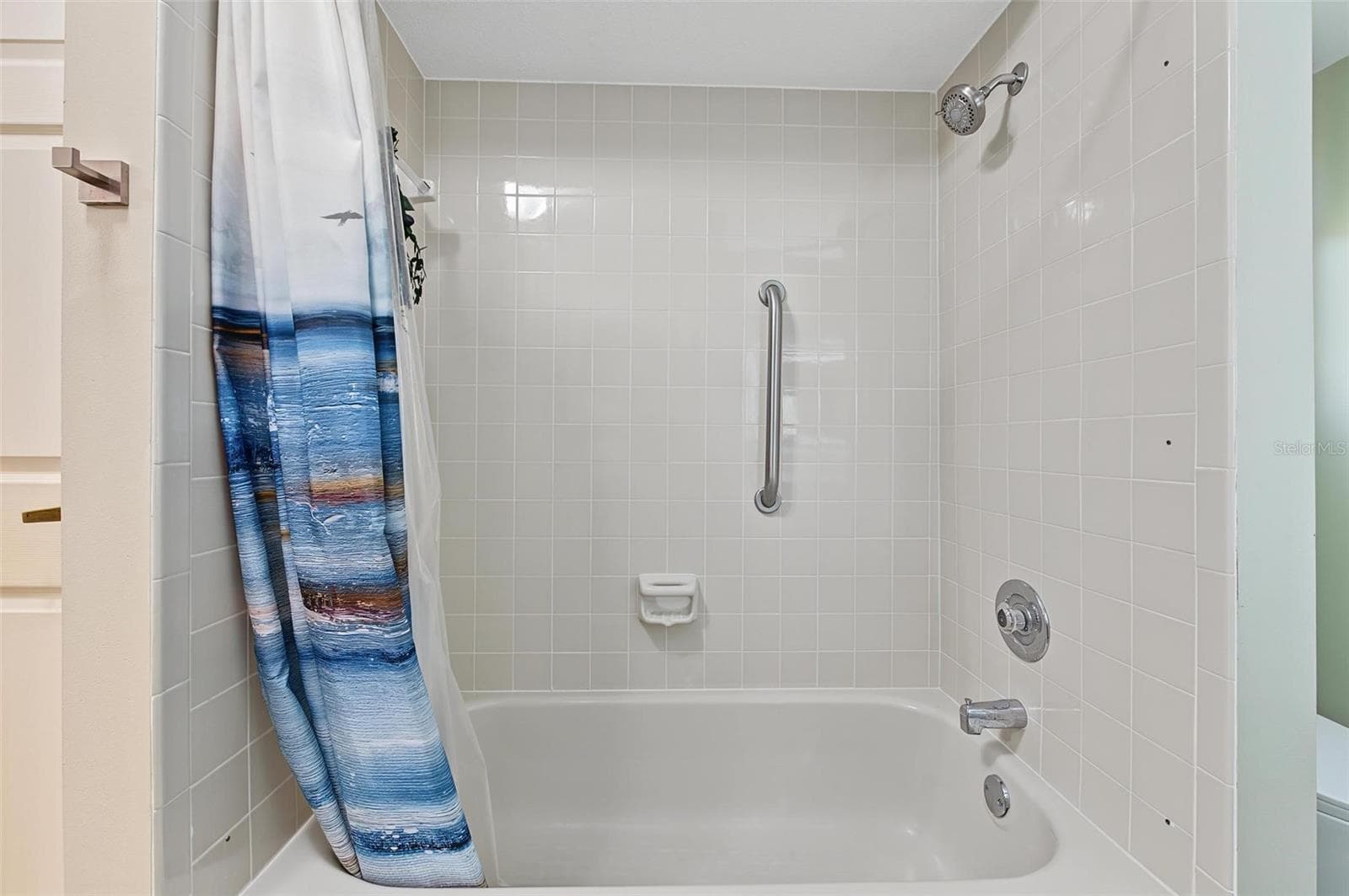 Villa at 992 SPINNAKER CT, TARPON SPRINGS, photo 25 of 65