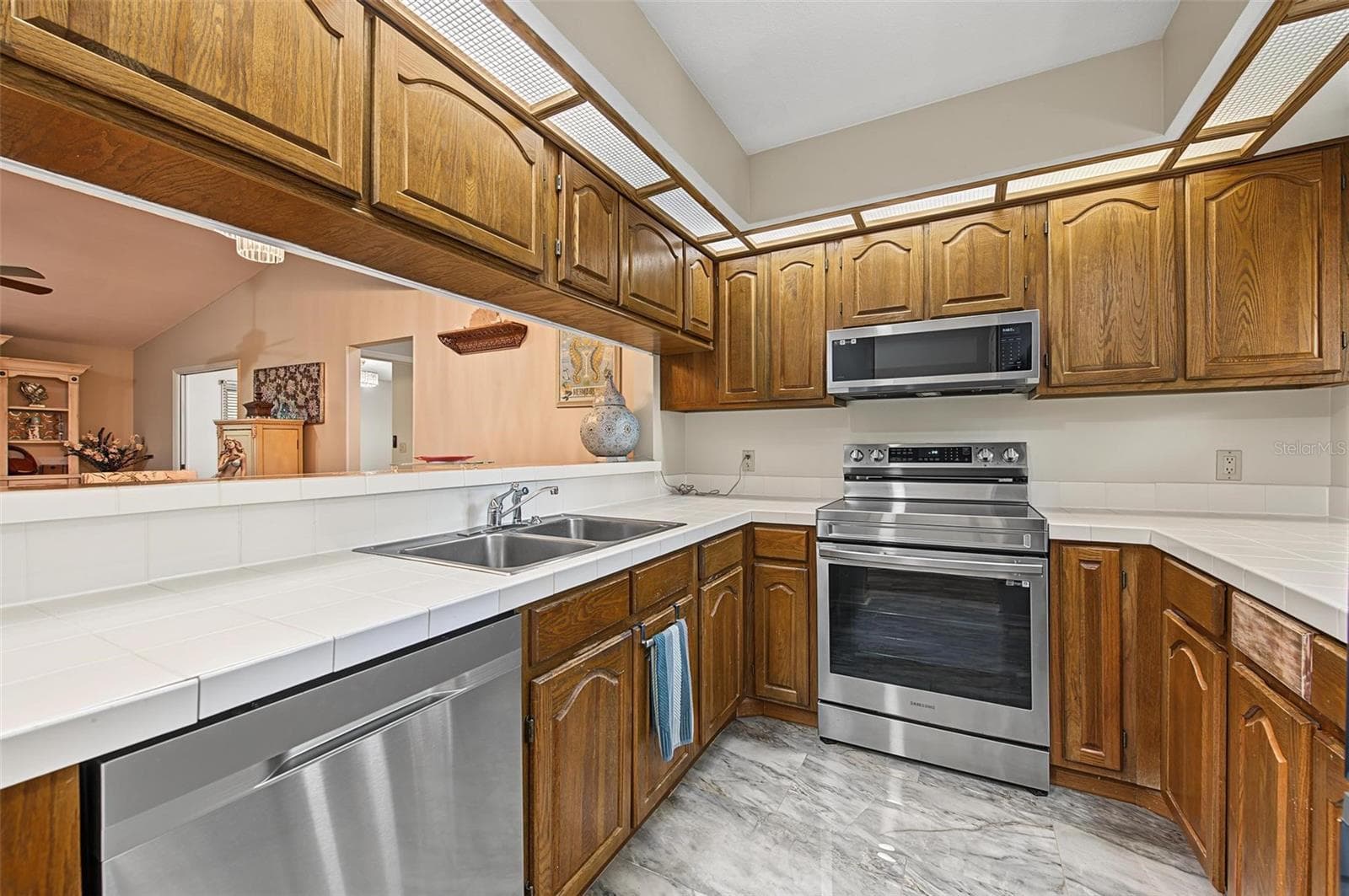 Villa at 992 SPINNAKER CT, TARPON SPRINGS, photo 29 of 65