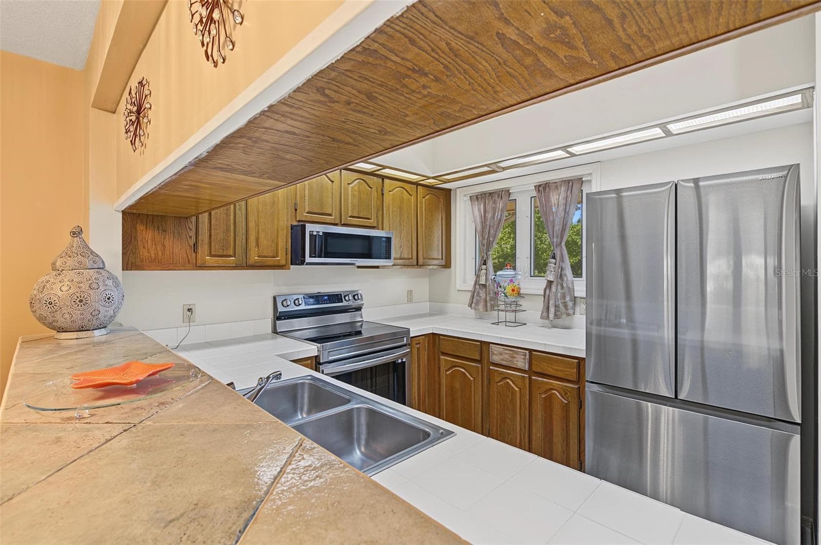 Villa at 992 SPINNAKER CT, TARPON SPRINGS, photo 30 of 65