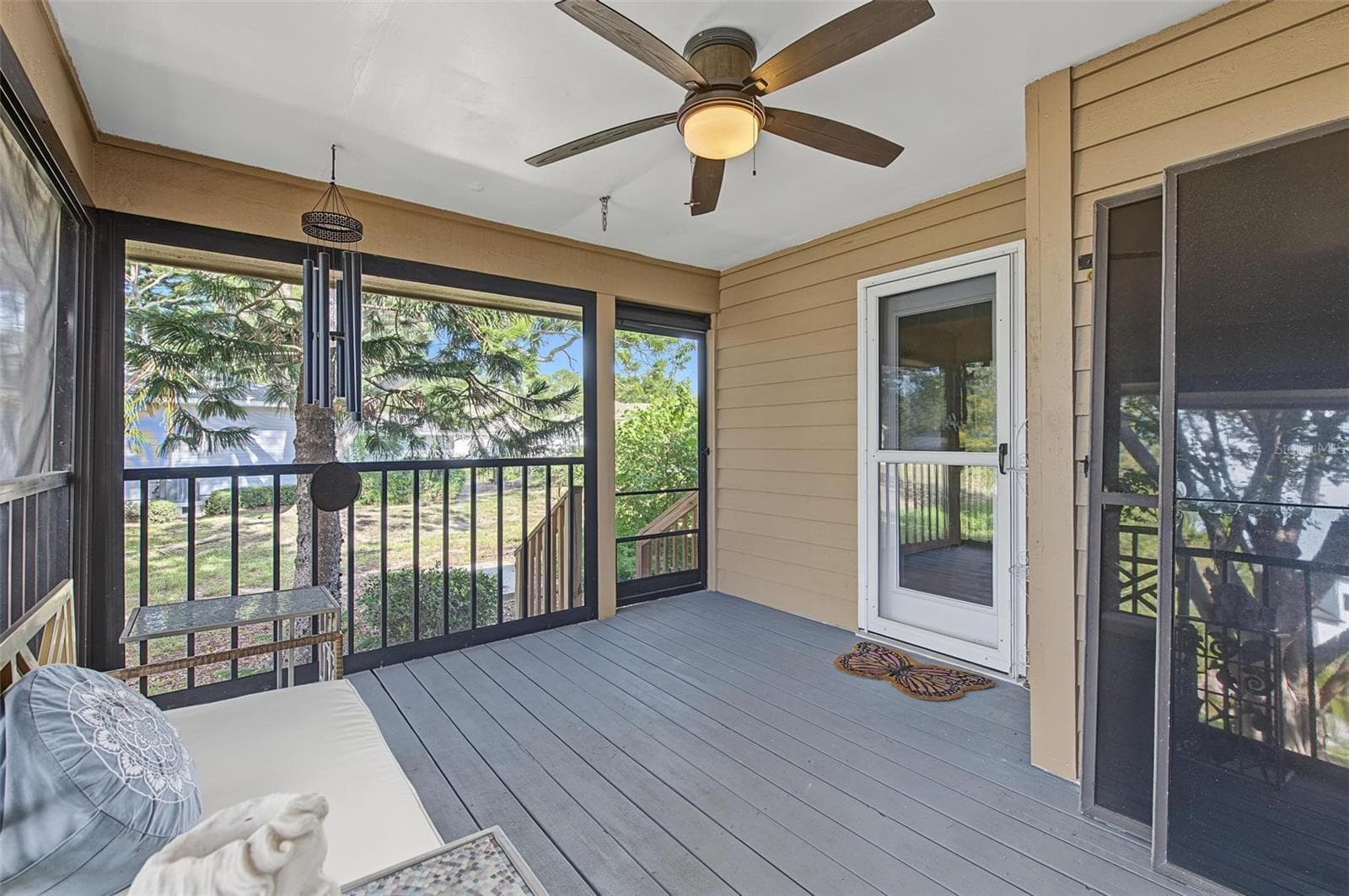 Villa at 992 SPINNAKER CT, TARPON SPRINGS, photo 34 of 65