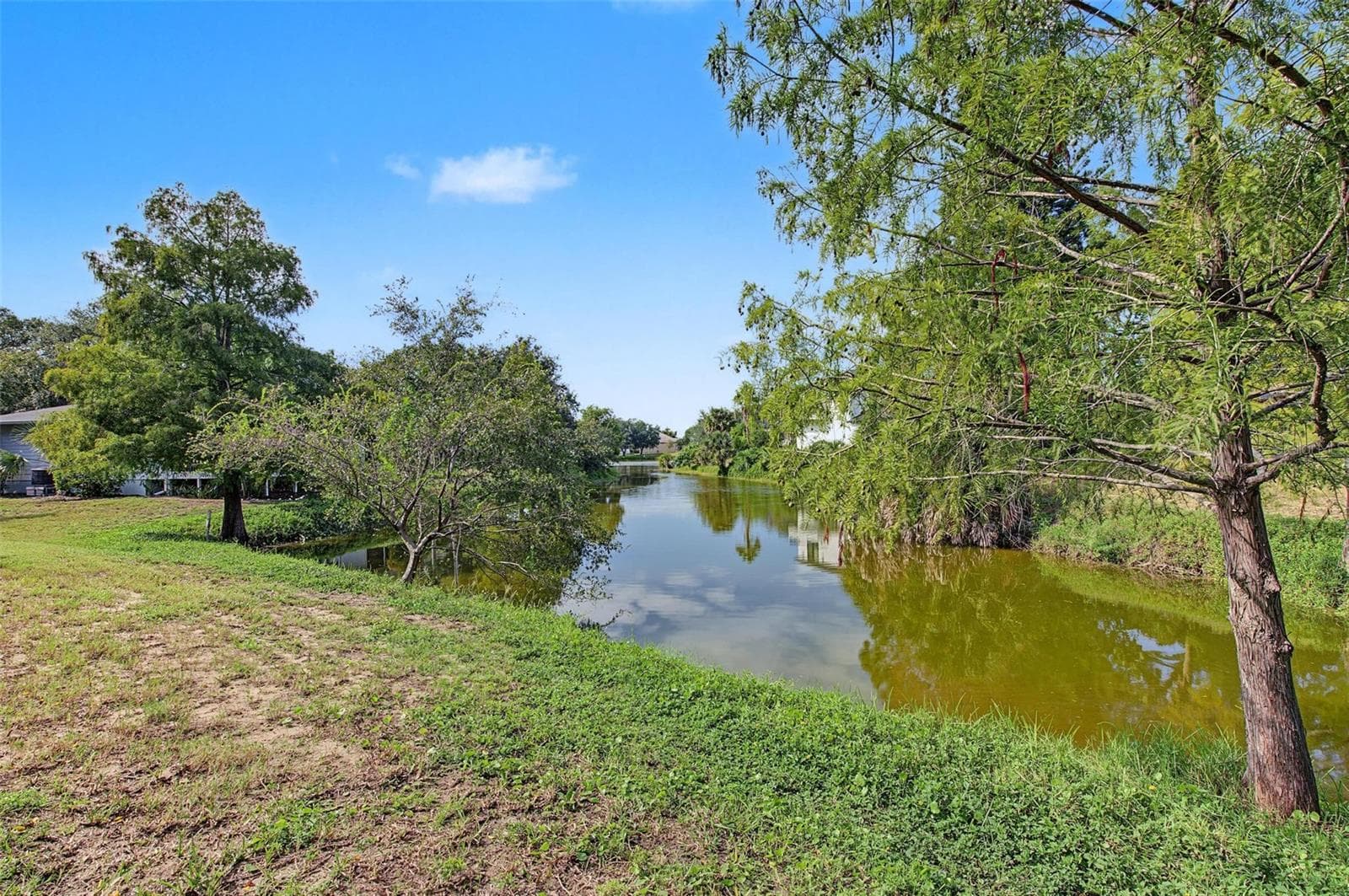 Villa at 992 SPINNAKER CT, TARPON SPRINGS, photo 39 of 65