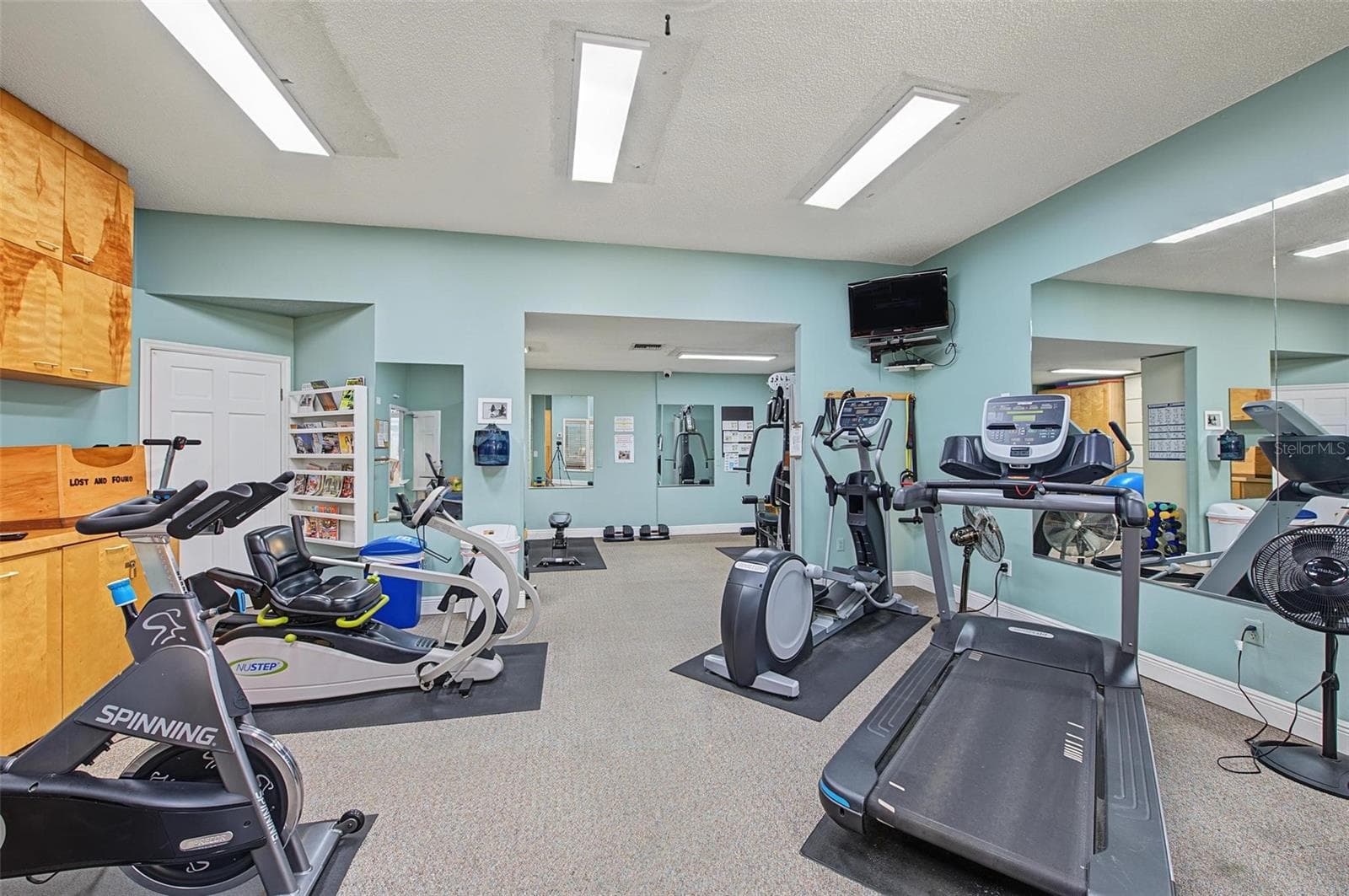 Villa at 992 SPINNAKER CT, TARPON SPRINGS, photo 44 of 65