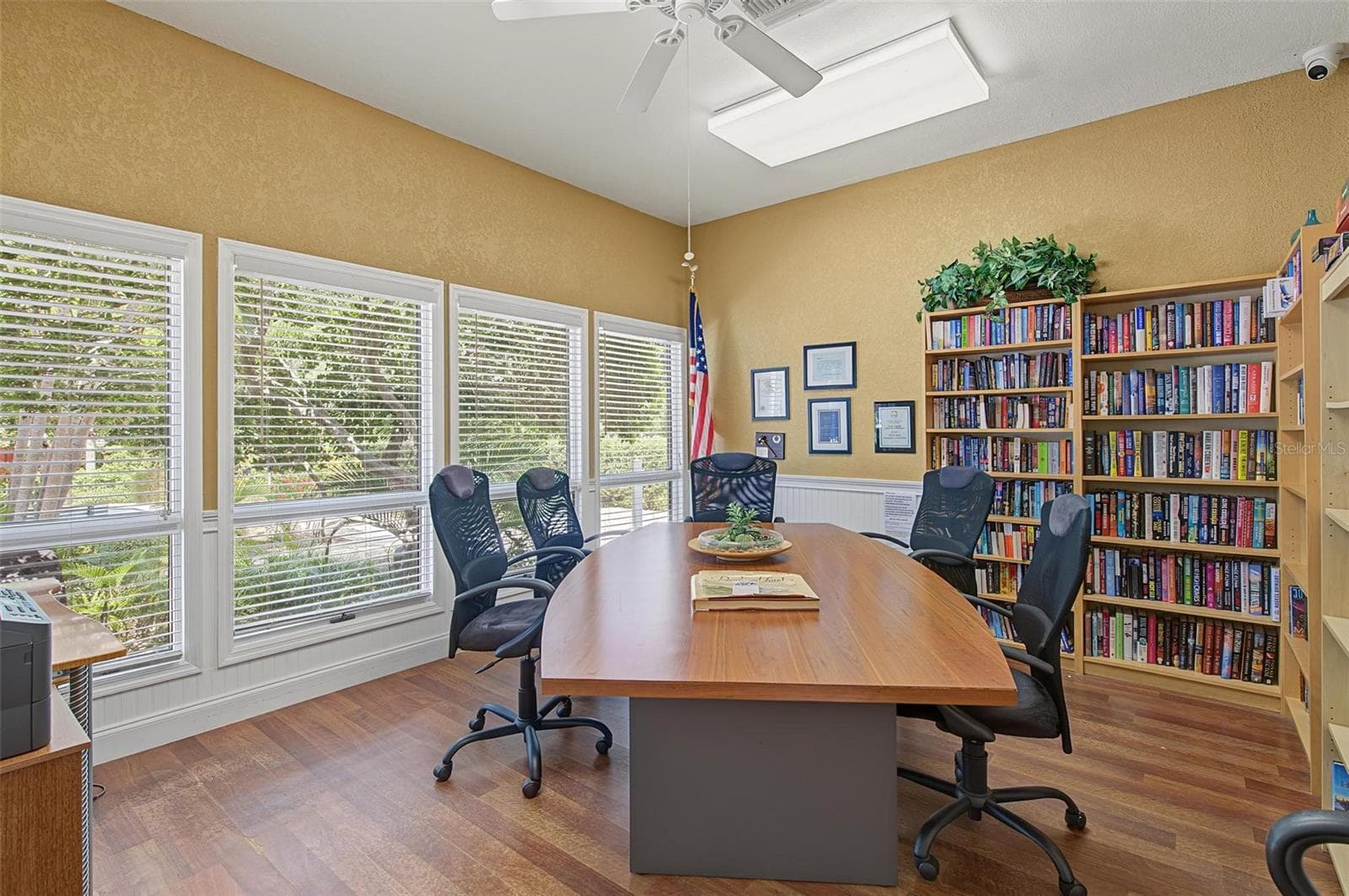 Villa at 992 SPINNAKER CT, TARPON SPRINGS, photo 45 of 65
