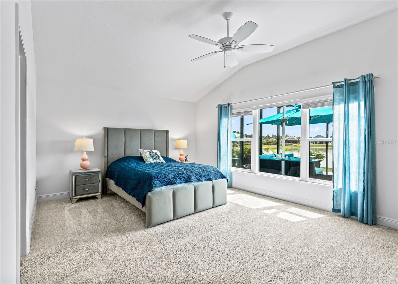 Single Family Residence at 1864 KEEL CT, THE VILLAGES, photo 30 of 91