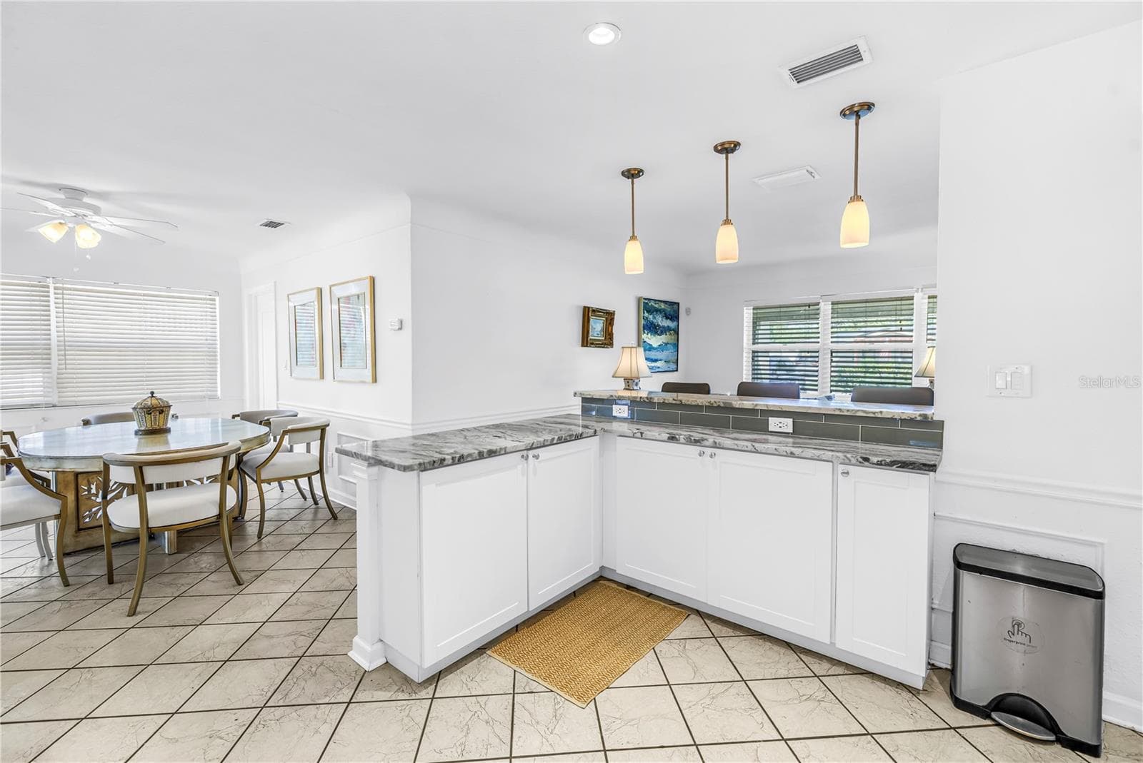 Single Family Residence at 4310 16TH AVE N, ST PETERSBURG, photo 14 of 56
