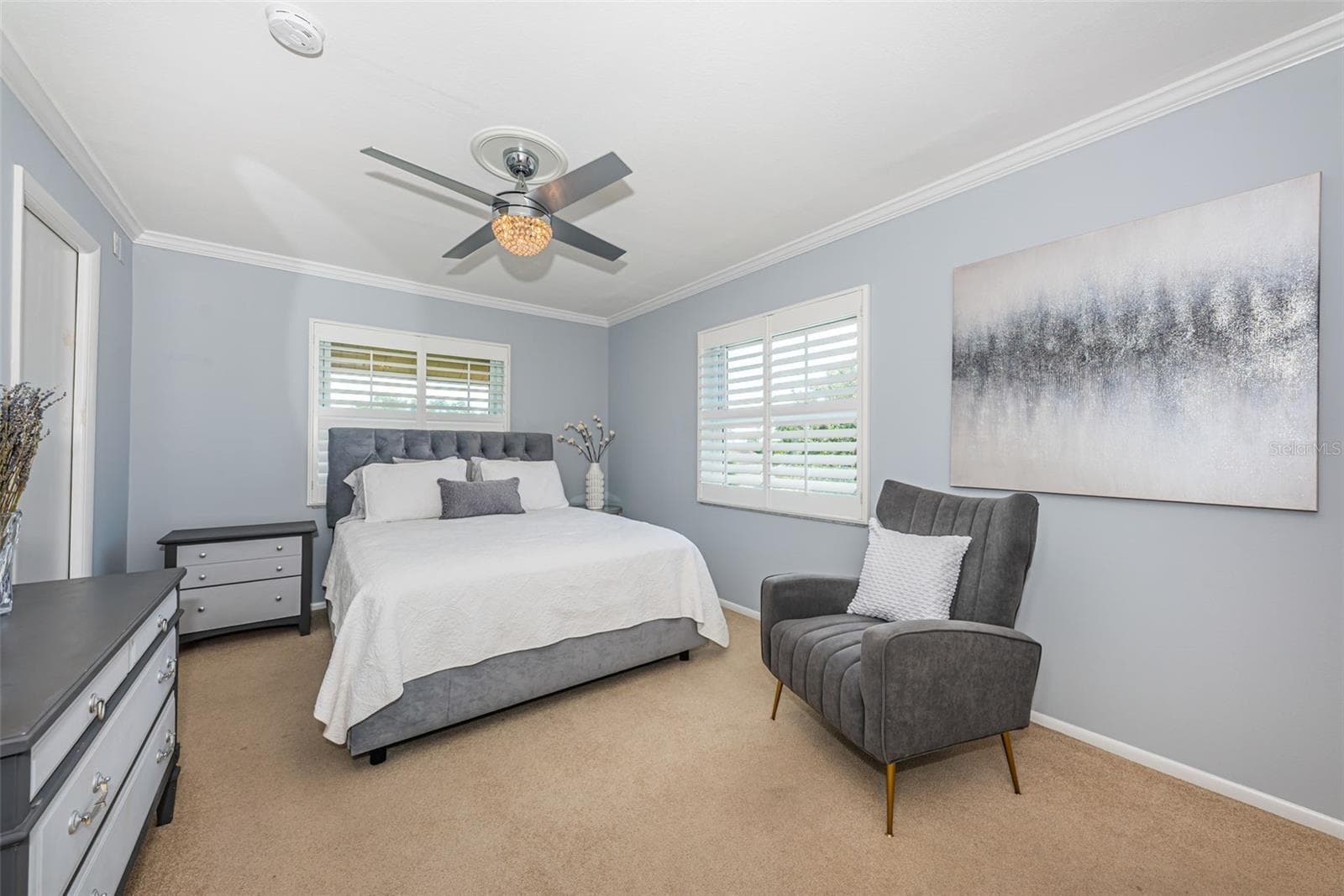 Condominium at 1100 E BAY DR #68, LARGO, photo 8 of 23