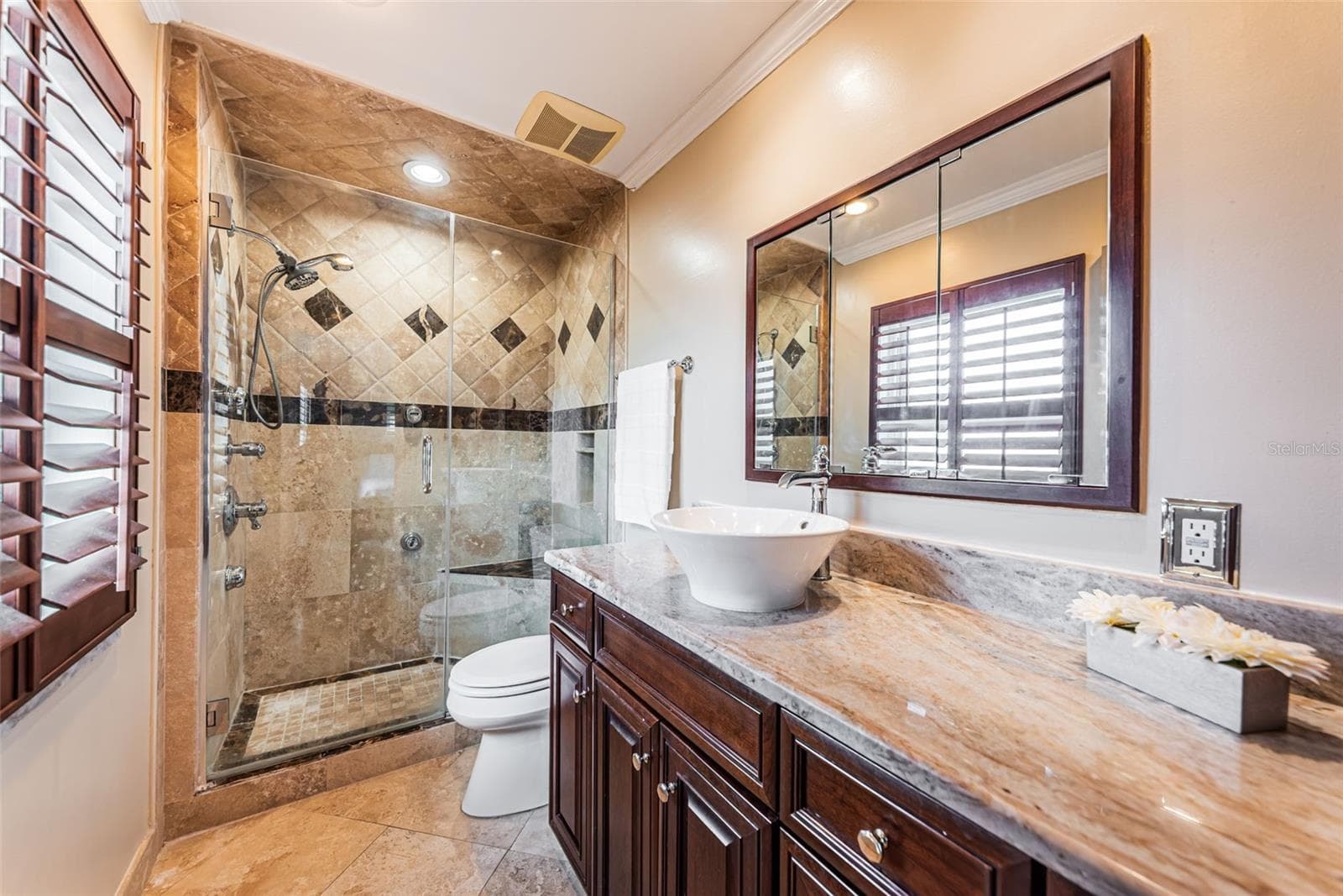 Condominium at 1100 E BAY DR #68, LARGO, photo 10 of 23