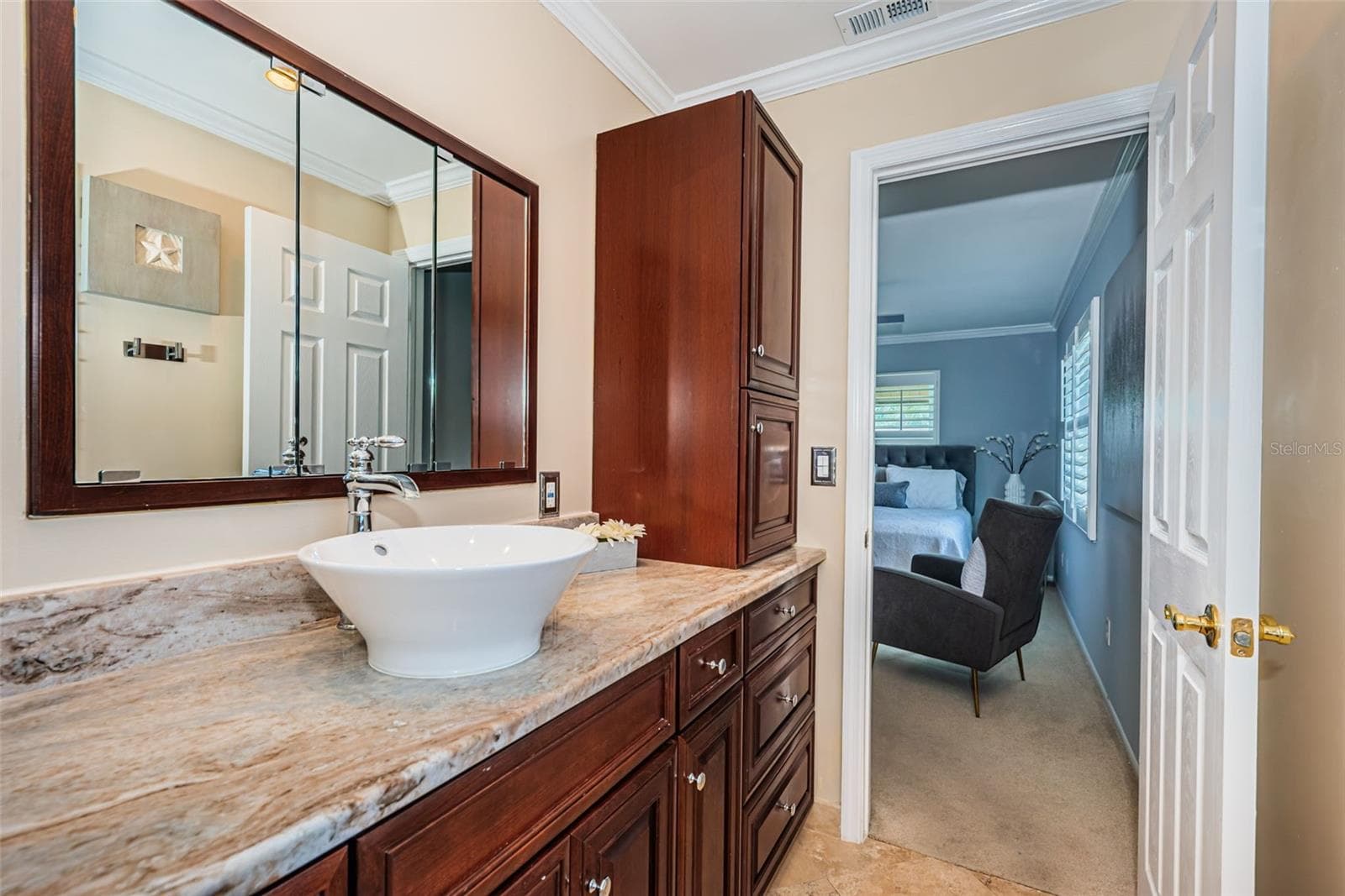 Condominium at 1100 E BAY DR #68, LARGO, photo 11 of 23
