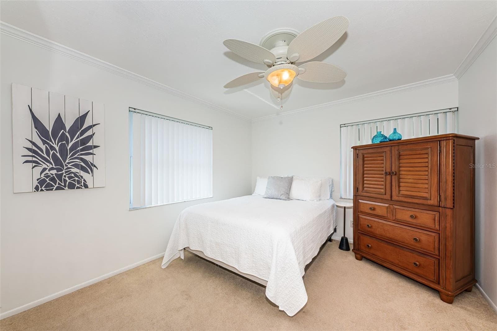 Condominium at 1100 E BAY DR #68, LARGO, photo 12 of 23