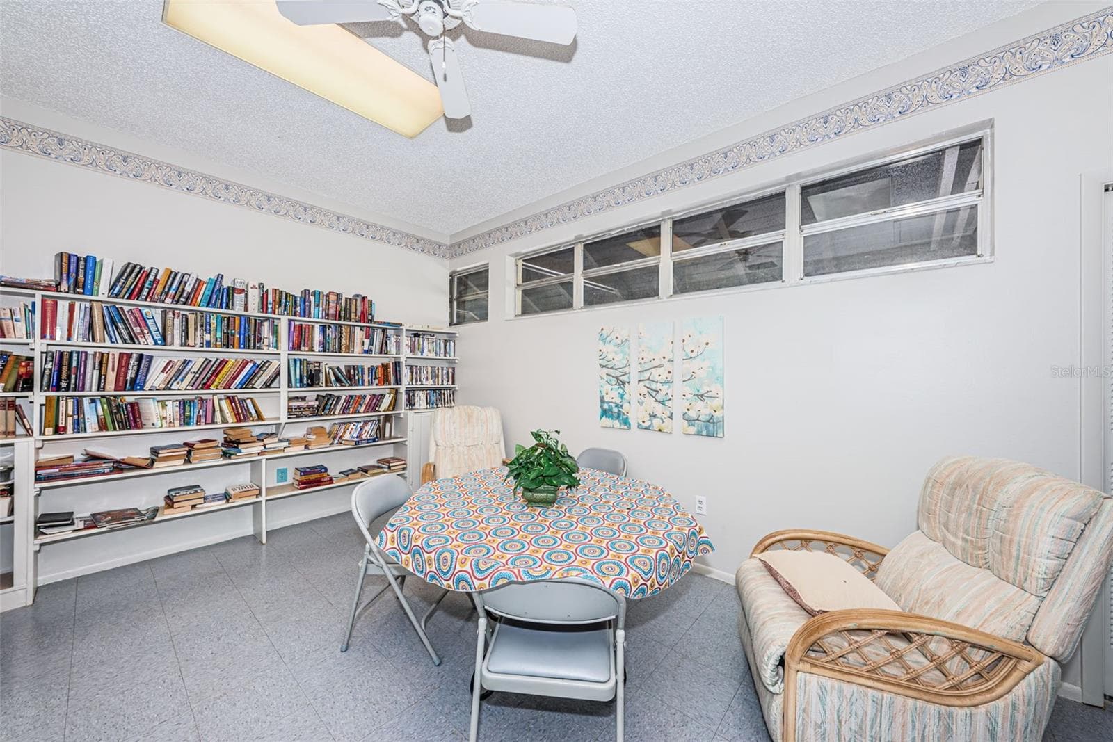 Condominium at 1100 E BAY DR #68, LARGO, photo 22 of 23