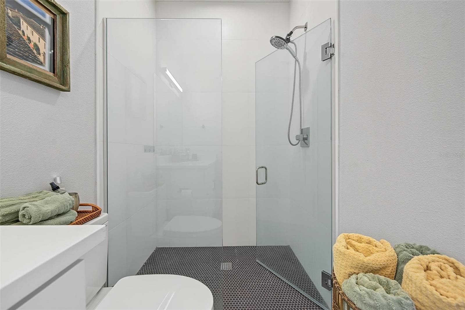 Townhouse at 4215 W NORTH A ST #9, TAMPA, photo 7 of 35