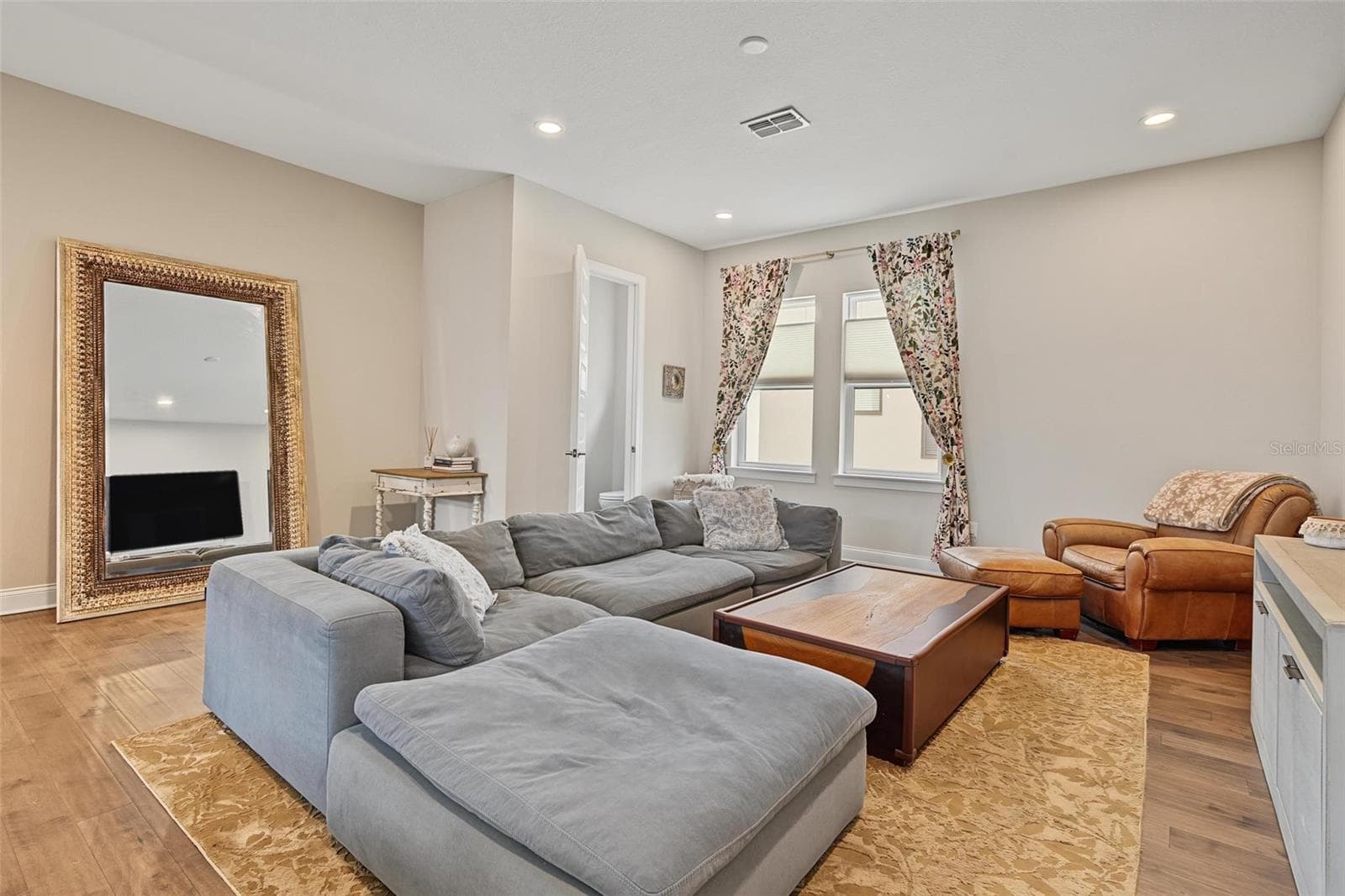 Townhouse at 4215 W NORTH A ST #9, TAMPA, photo 11 of 35