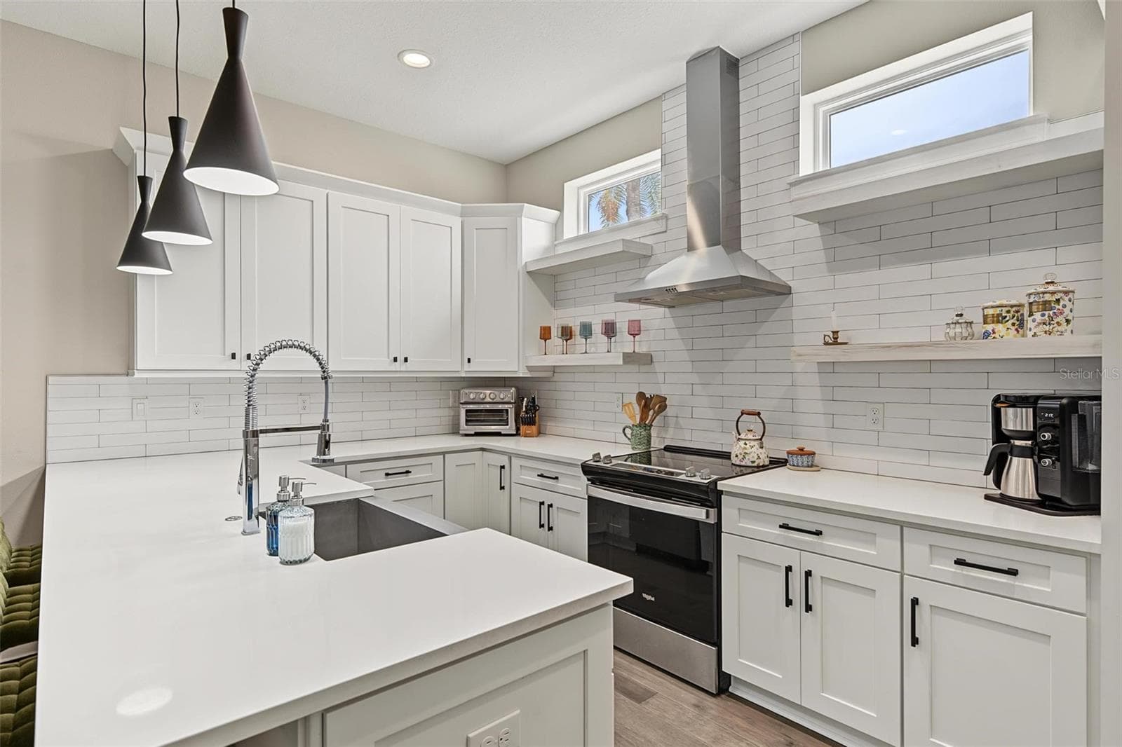Townhouse at 4215 W NORTH A ST #9, TAMPA, photo 17 of 35
