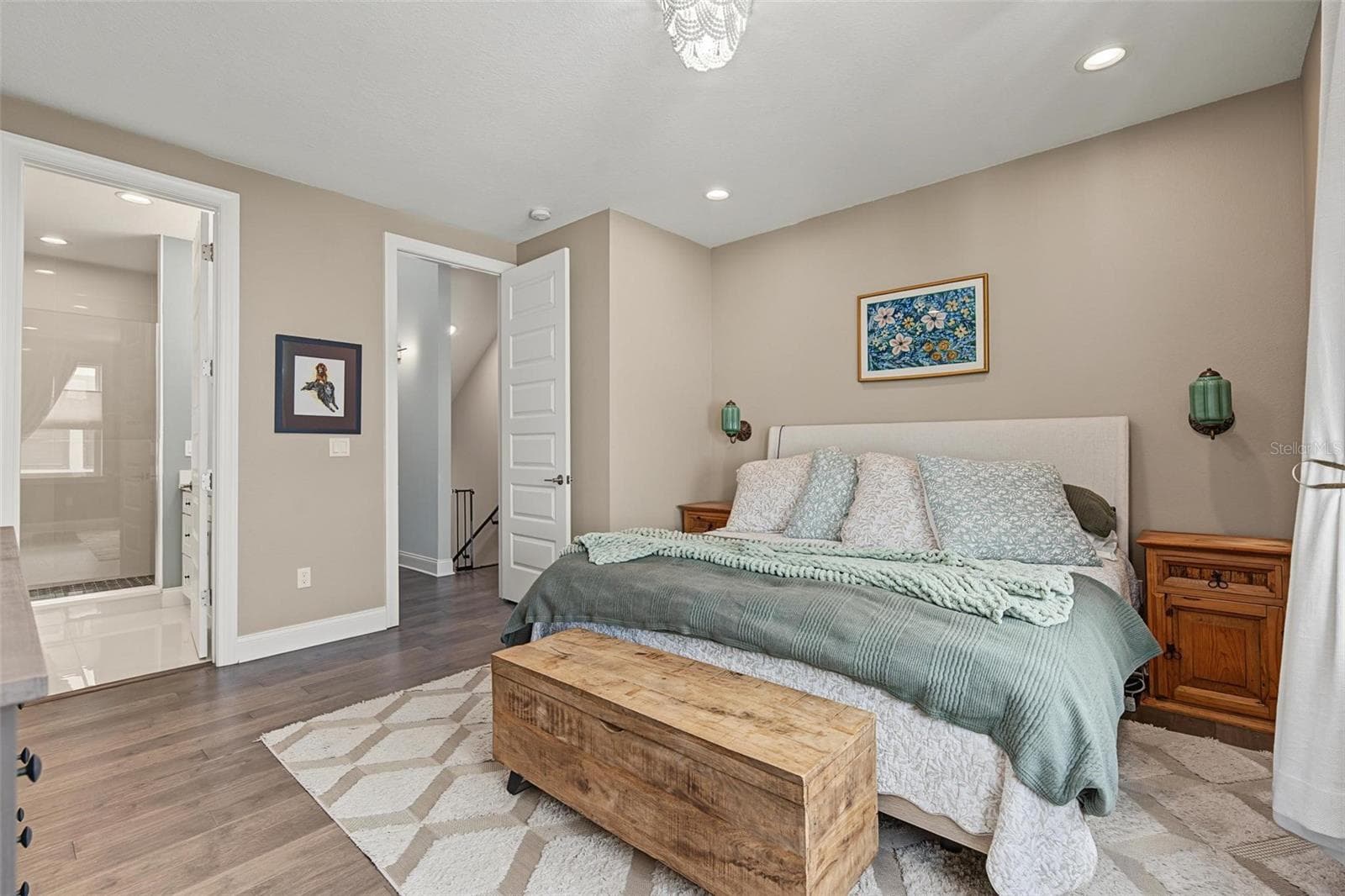 Townhouse at 4215 W NORTH A ST #9, TAMPA, photo 22 of 35