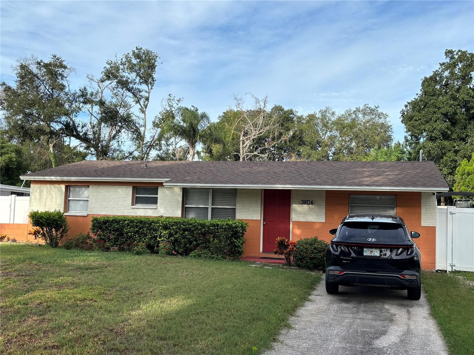 3804 CORAL DR