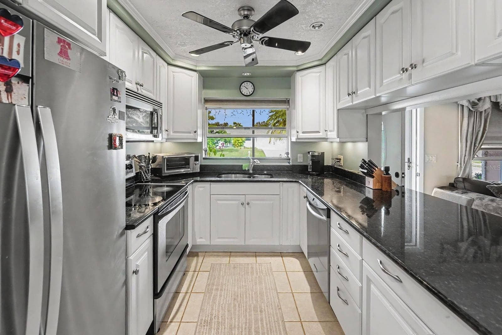 Single Family Residence at 1945 SOUVENIR DR, CLEARWATER, photo 13 of 30
