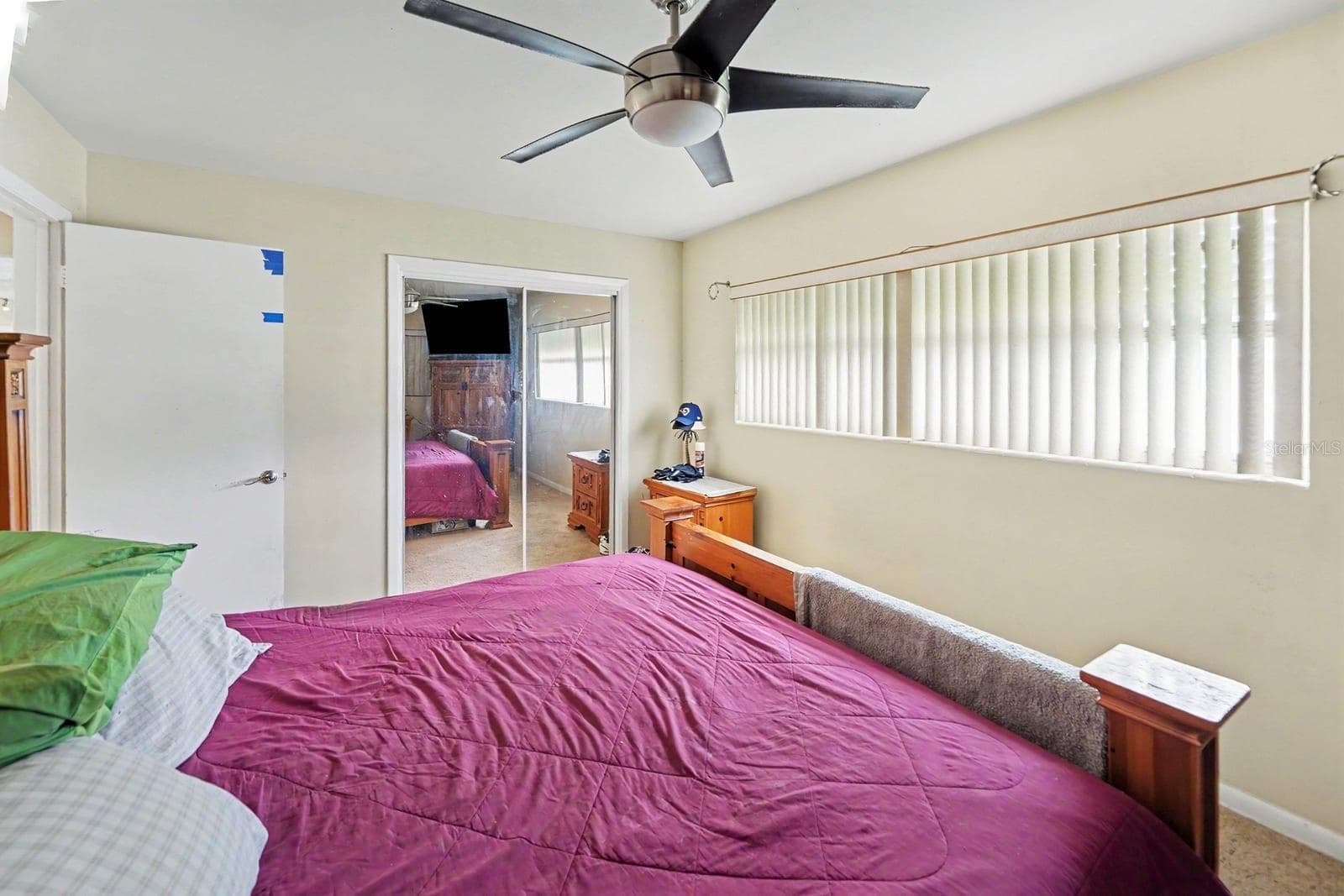 Single Family Residence at 1945 SOUVENIR DR, CLEARWATER, photo 19 of 30