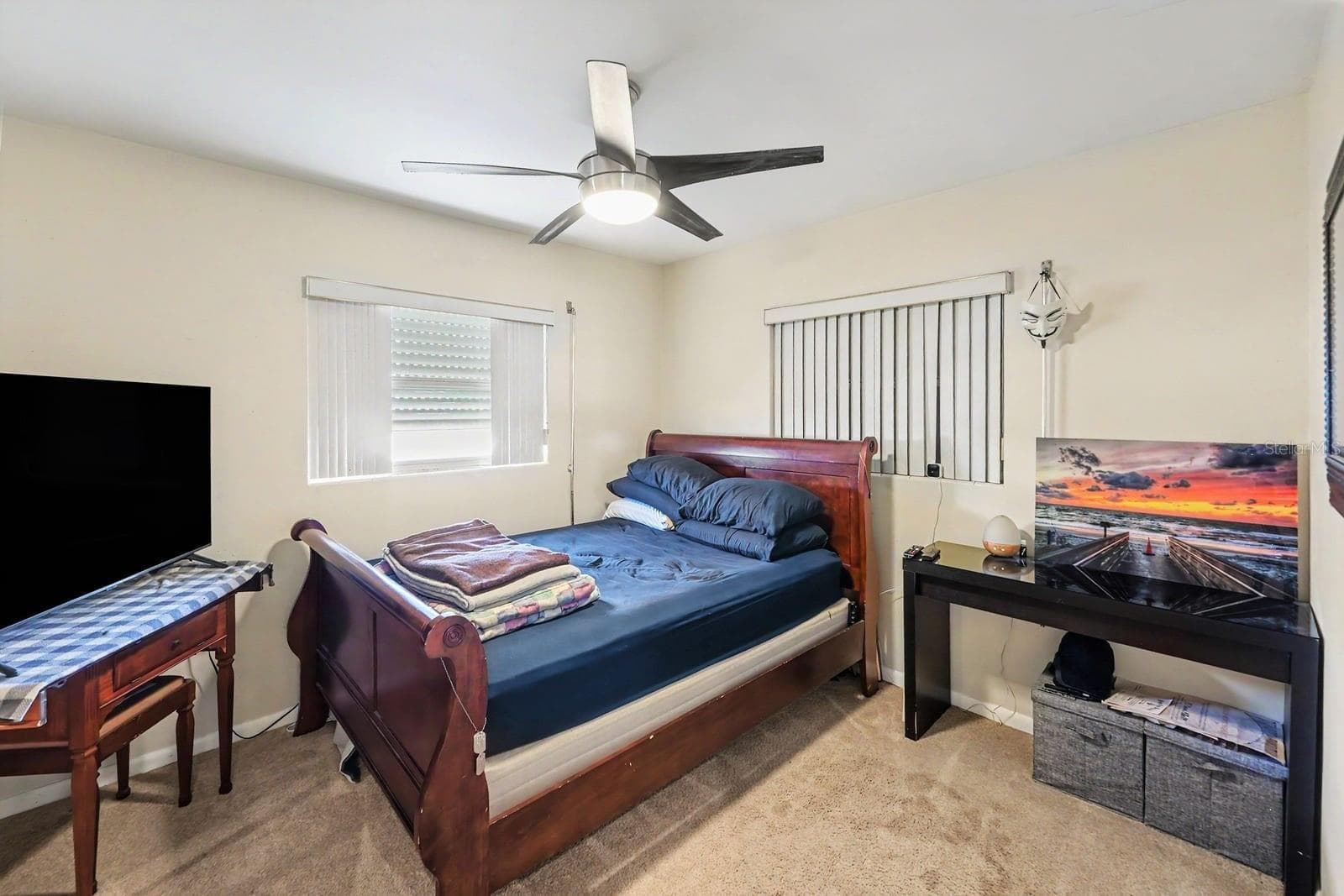 Single Family Residence at 1945 SOUVENIR DR, CLEARWATER, photo 21 of 30
