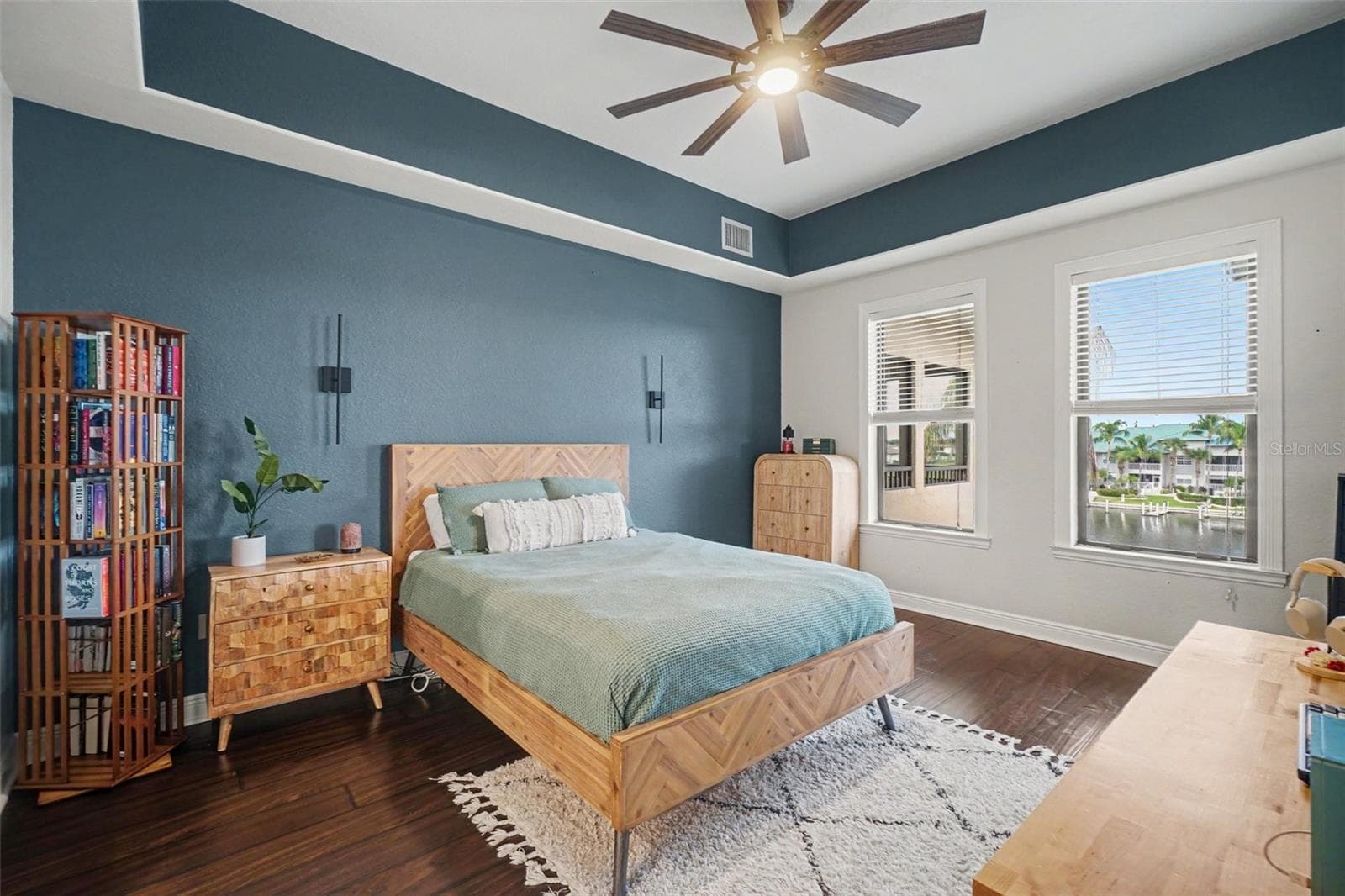 Condominium at 3308 PURPLE MARTIN DR #135, PUNTA GORDA, photo 12 of 35