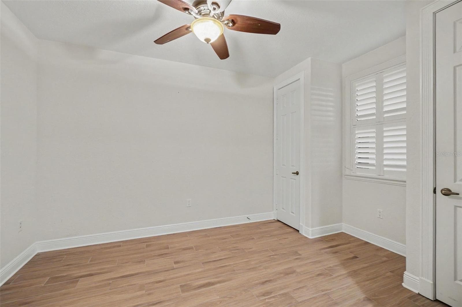 Condominium at 3308 PURPLE MARTIN DR #135, PUNTA GORDA, photo 18 of 35