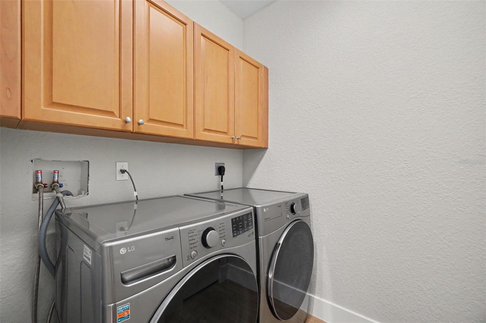 Condominium at 3308 PURPLE MARTIN DR #135, PUNTA GORDA, photo 20 of 35