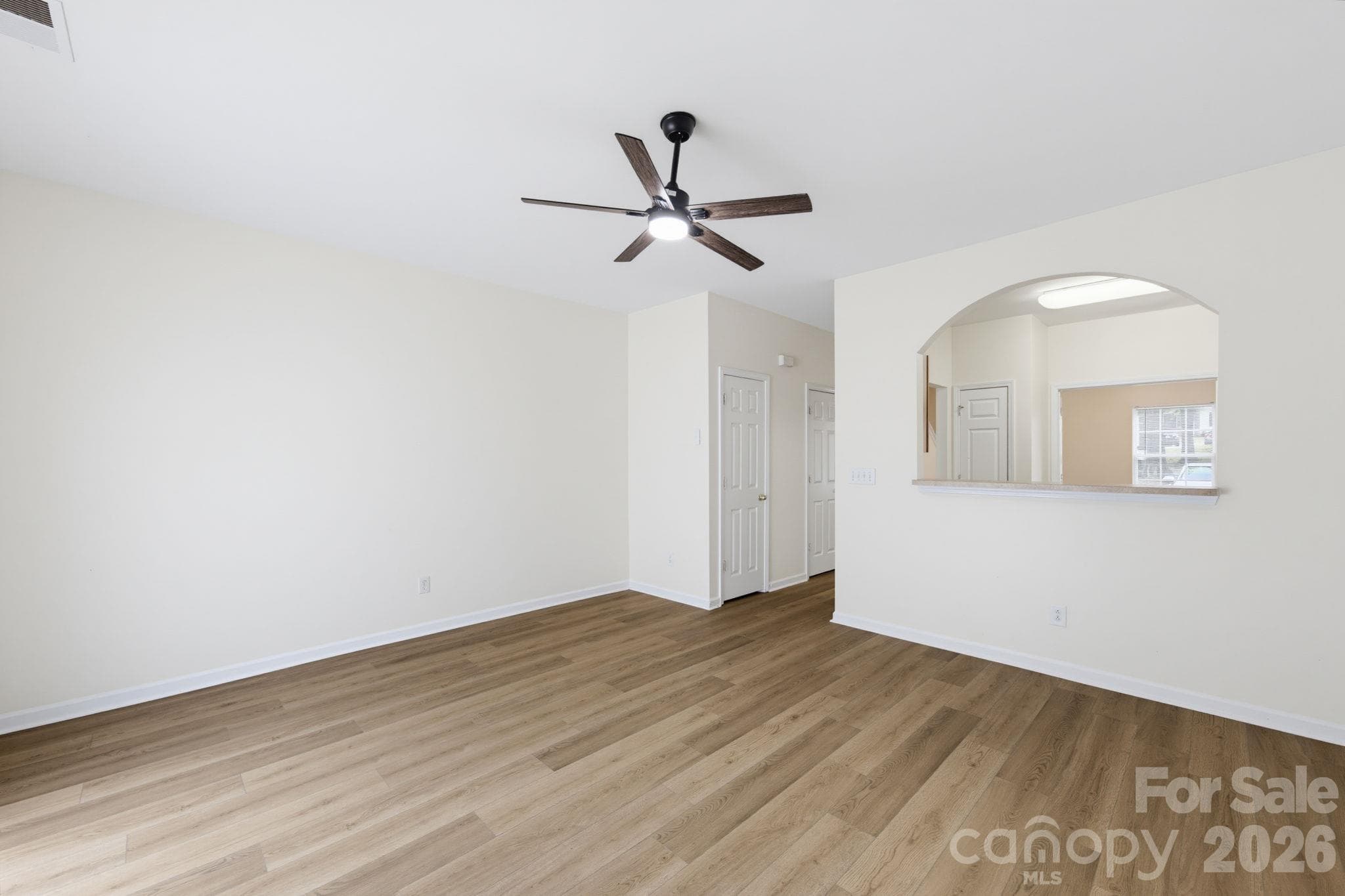 Townhouse at 2176 Winthrop Chase Drive, Charlotte, photo 13 of 34