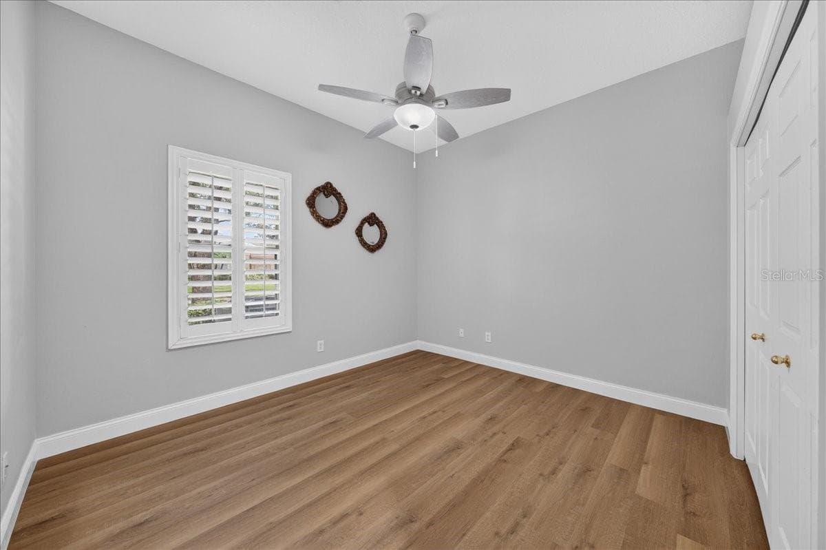 Single Family Residence at 9101 WOODRIDGE RUN DR, TAMPA, photo 26 of 100