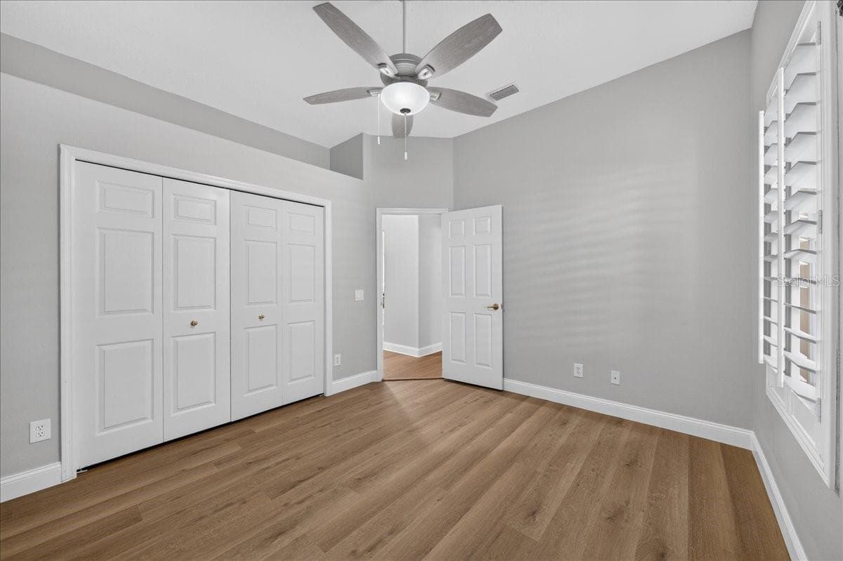 Single Family Residence at 9101 WOODRIDGE RUN DR, TAMPA, photo 72 of 100