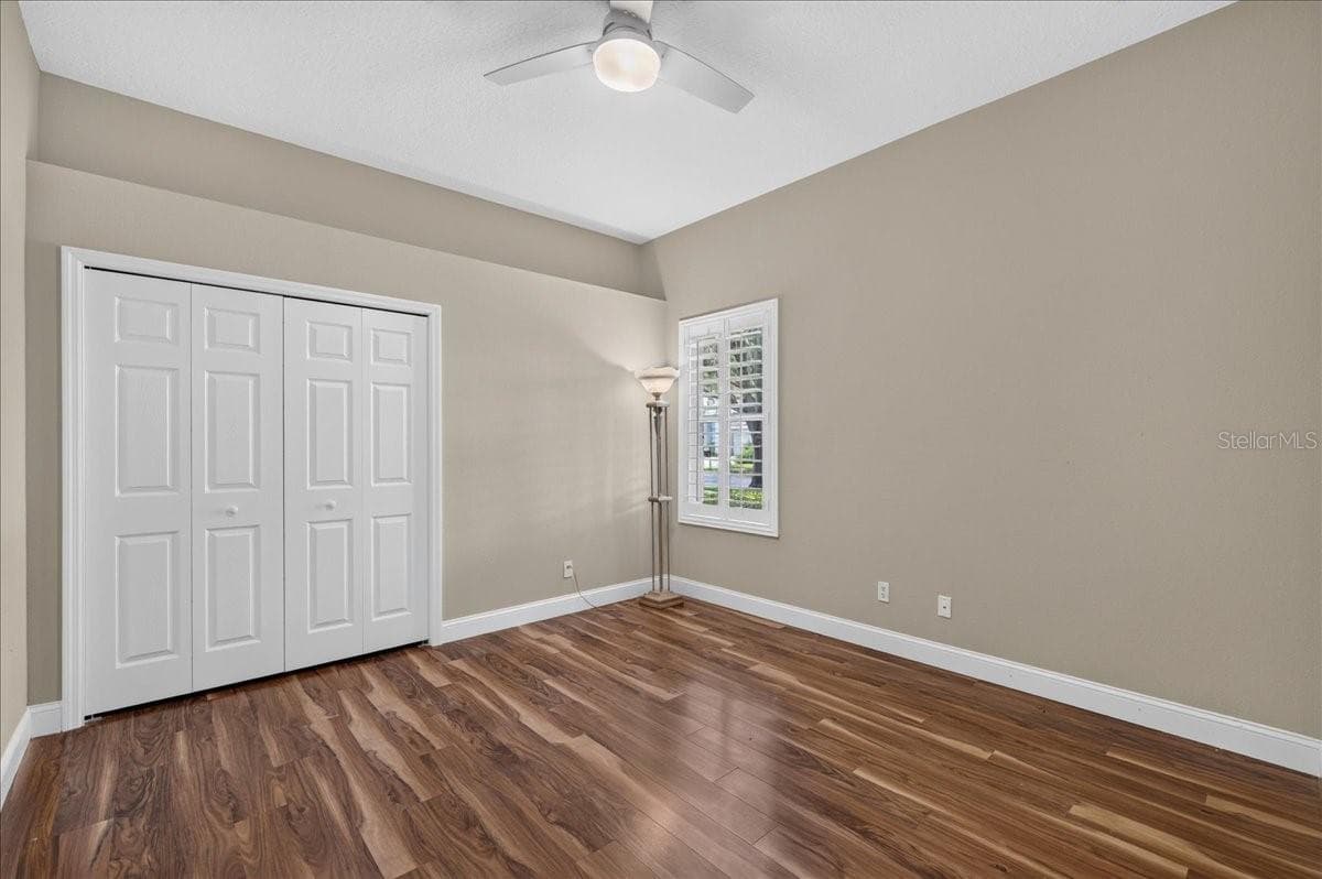 Single Family Residence at 9101 WOODRIDGE RUN DR, TAMPA, photo 75 of 100