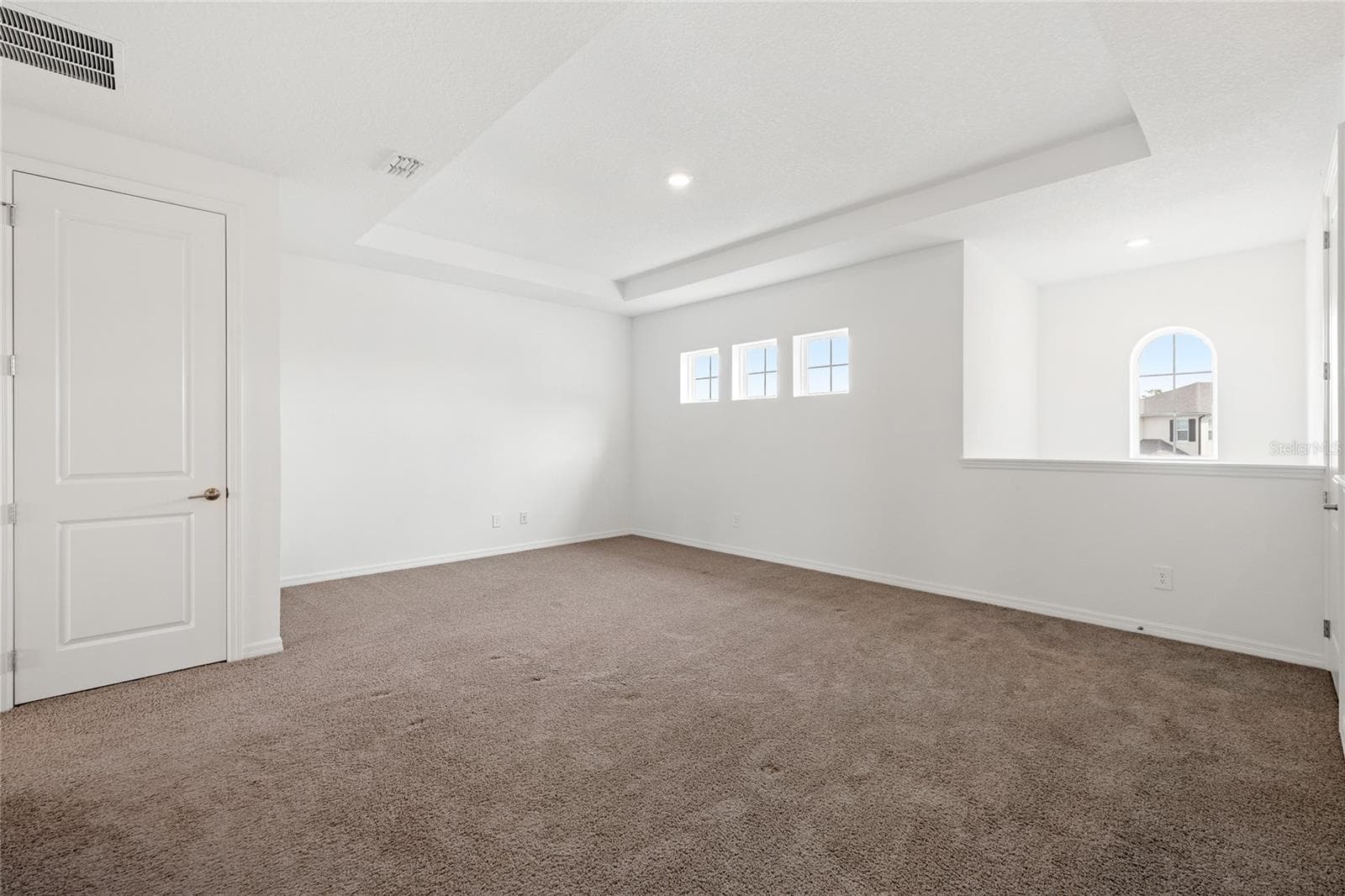 Loft - 1168 PANDO LOOP, ORLANDO