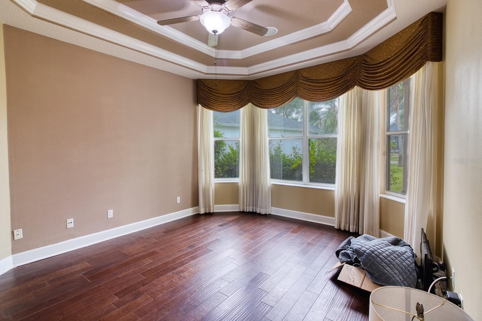 Single Family Residence at 6101 SANCTUARY GARDEN BLVD, PORT ORANGE, photo 8 of 39