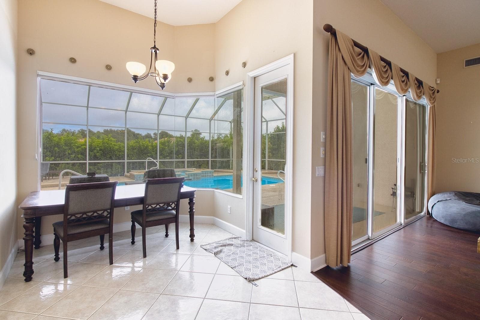 Single Family Residence at 6101 SANCTUARY GARDEN BLVD, PORT ORANGE, photo 14 of 39