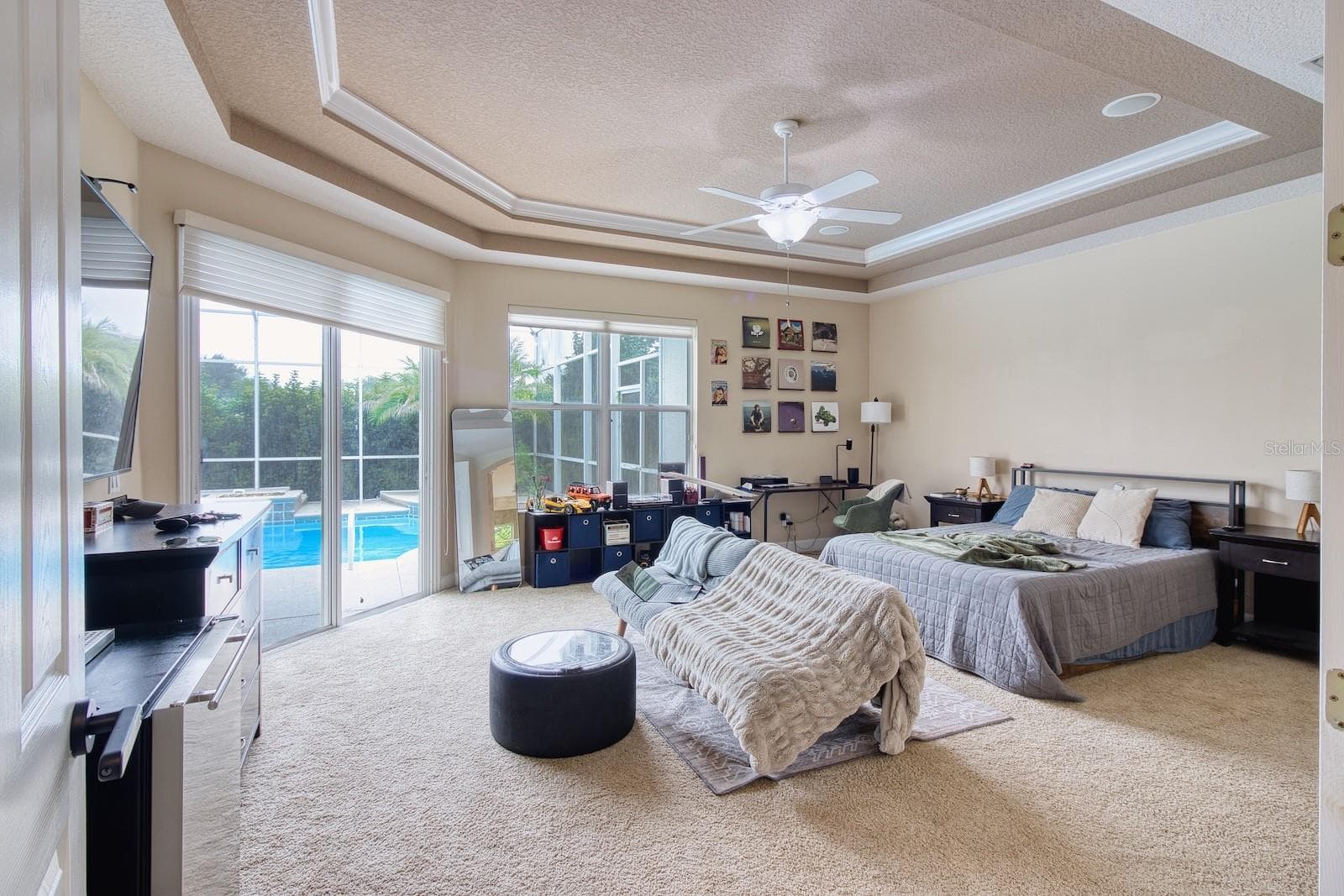 Single Family Residence at 6101 SANCTUARY GARDEN BLVD, PORT ORANGE, photo 16 of 39