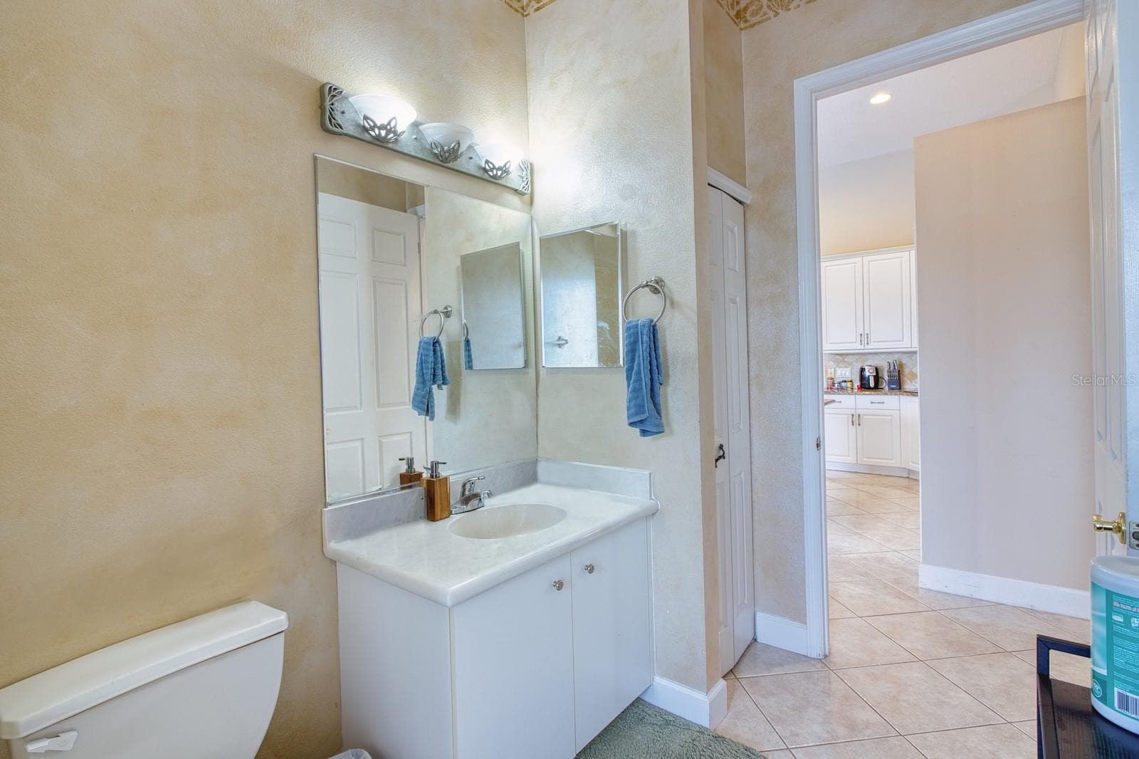 Single Family Residence at 6101 SANCTUARY GARDEN BLVD, PORT ORANGE, photo 22 of 39