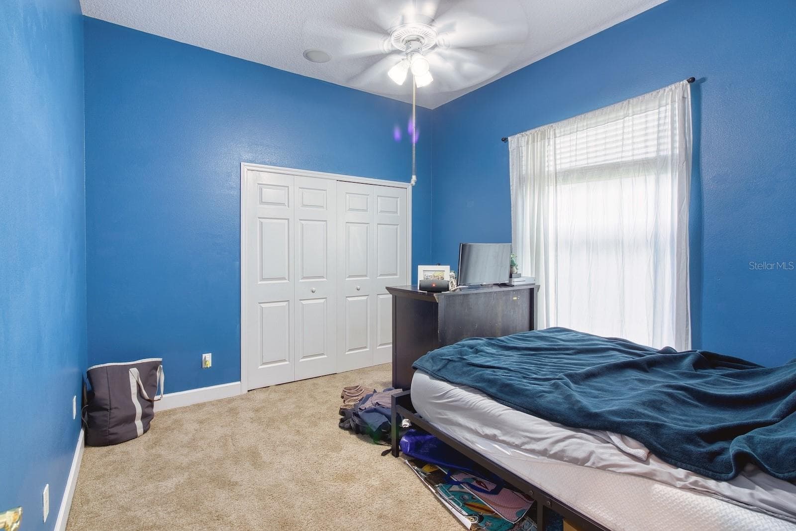 Single Family Residence at 6101 SANCTUARY GARDEN BLVD, PORT ORANGE, photo 23 of 39