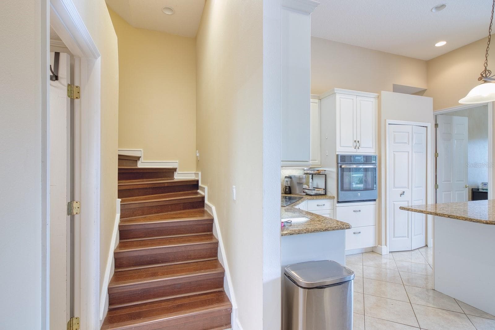 Single Family Residence at 6101 SANCTUARY GARDEN BLVD, PORT ORANGE, photo 24 of 39