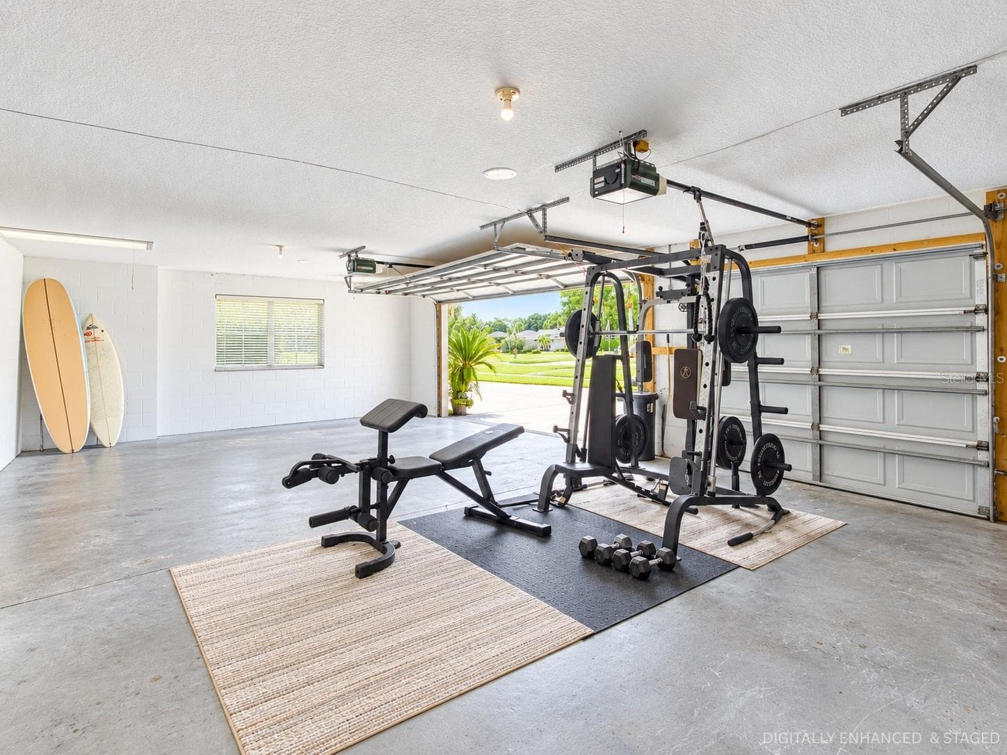Single Family Residence at 6101 SANCTUARY GARDEN BLVD, PORT ORANGE, photo 31 of 39