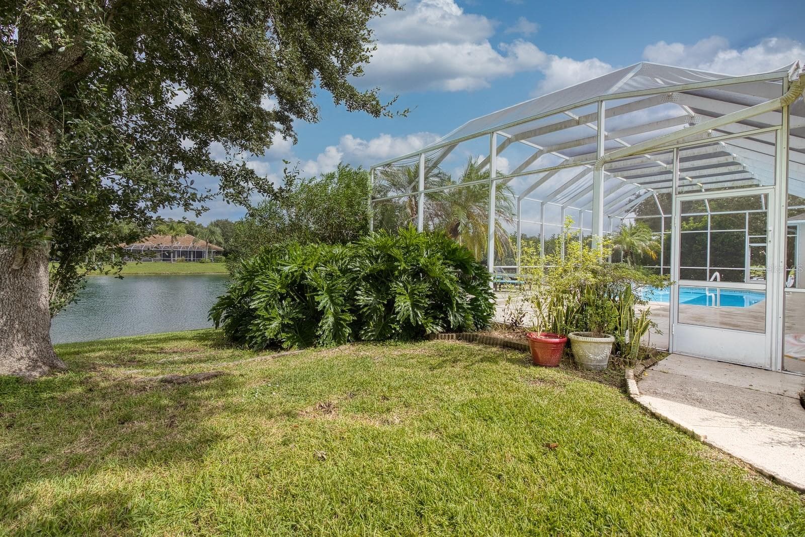 Single Family Residence at 6101 SANCTUARY GARDEN BLVD, PORT ORANGE, photo 33 of 39