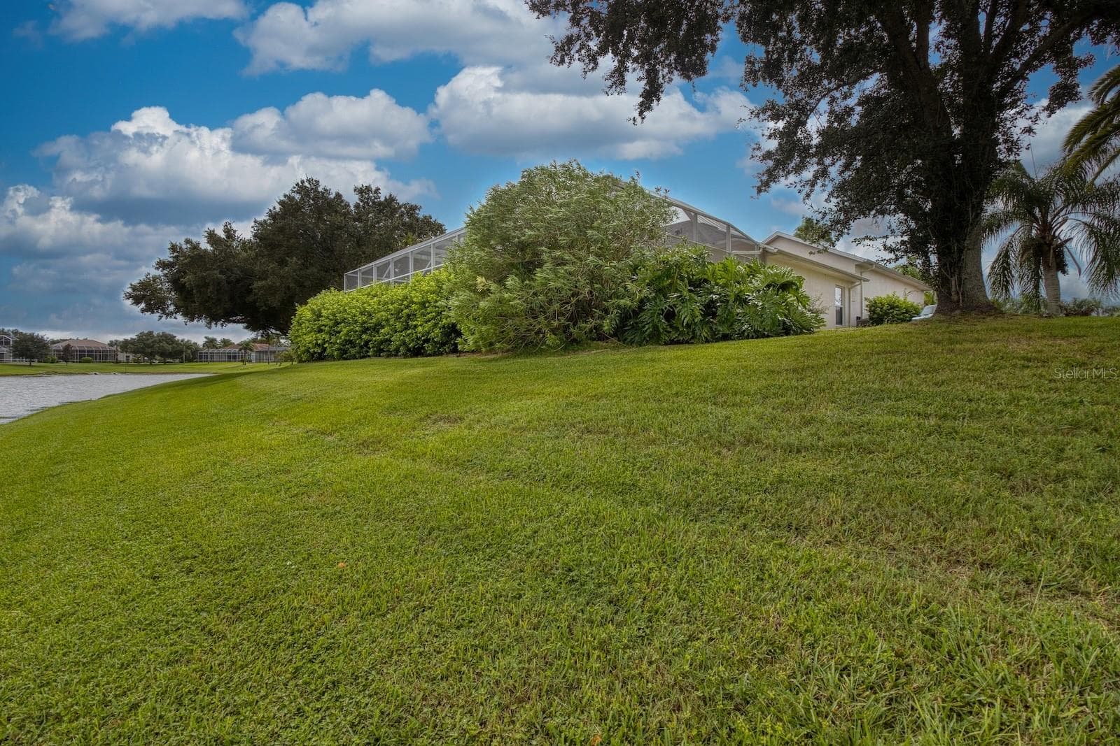 Single Family Residence at 6101 SANCTUARY GARDEN BLVD, PORT ORANGE, photo 39 of 39