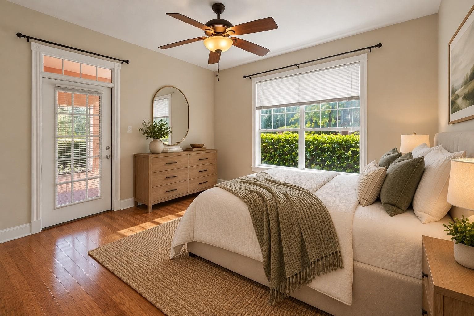 Condominium at 5000 CULBREATH KEY WAY #4-101, TAMPA, photo 7 of 41