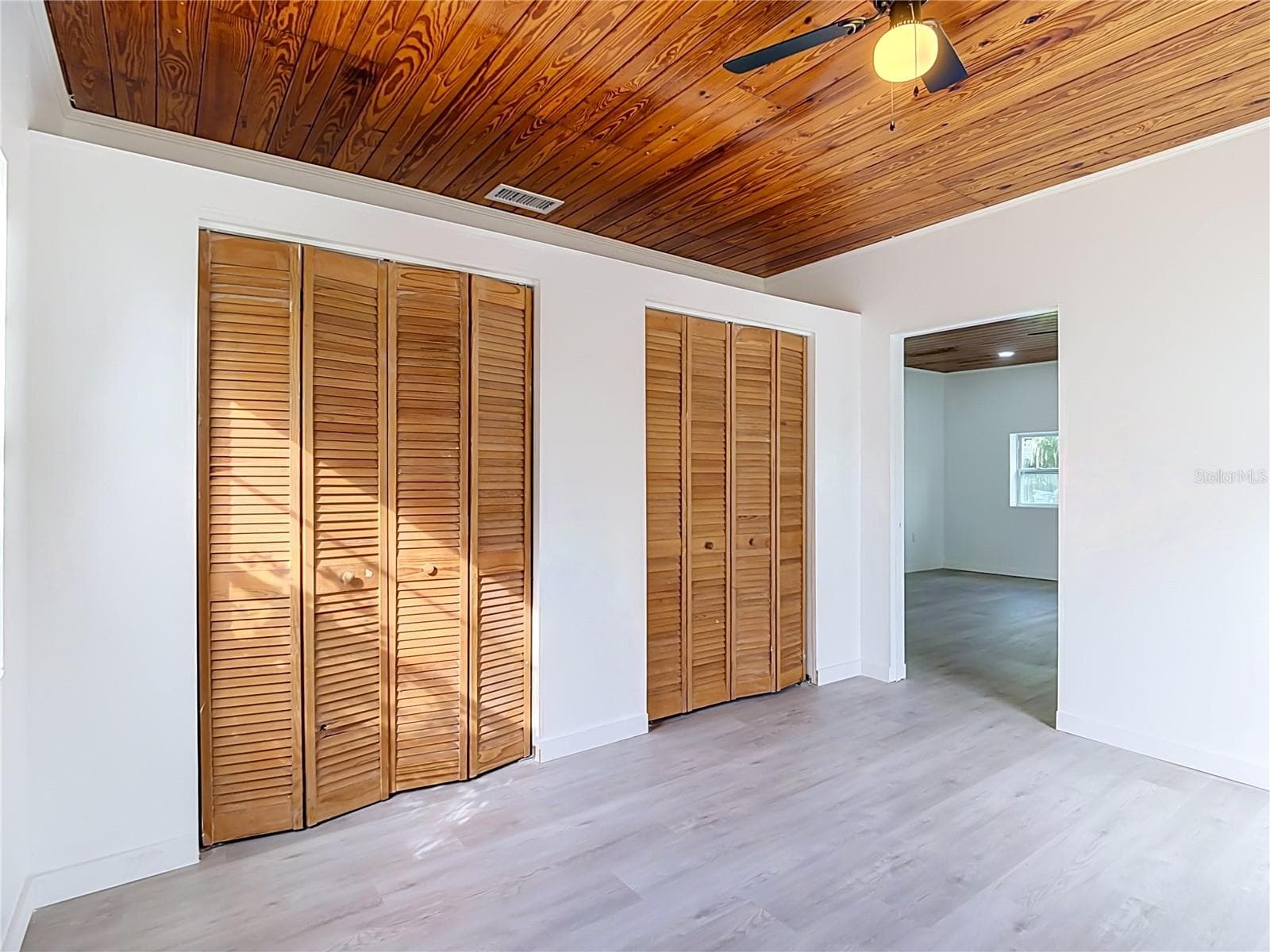 Single Family Residence at 709 CHESTNUT RD, AUBURNDALE, photo 19 of 48