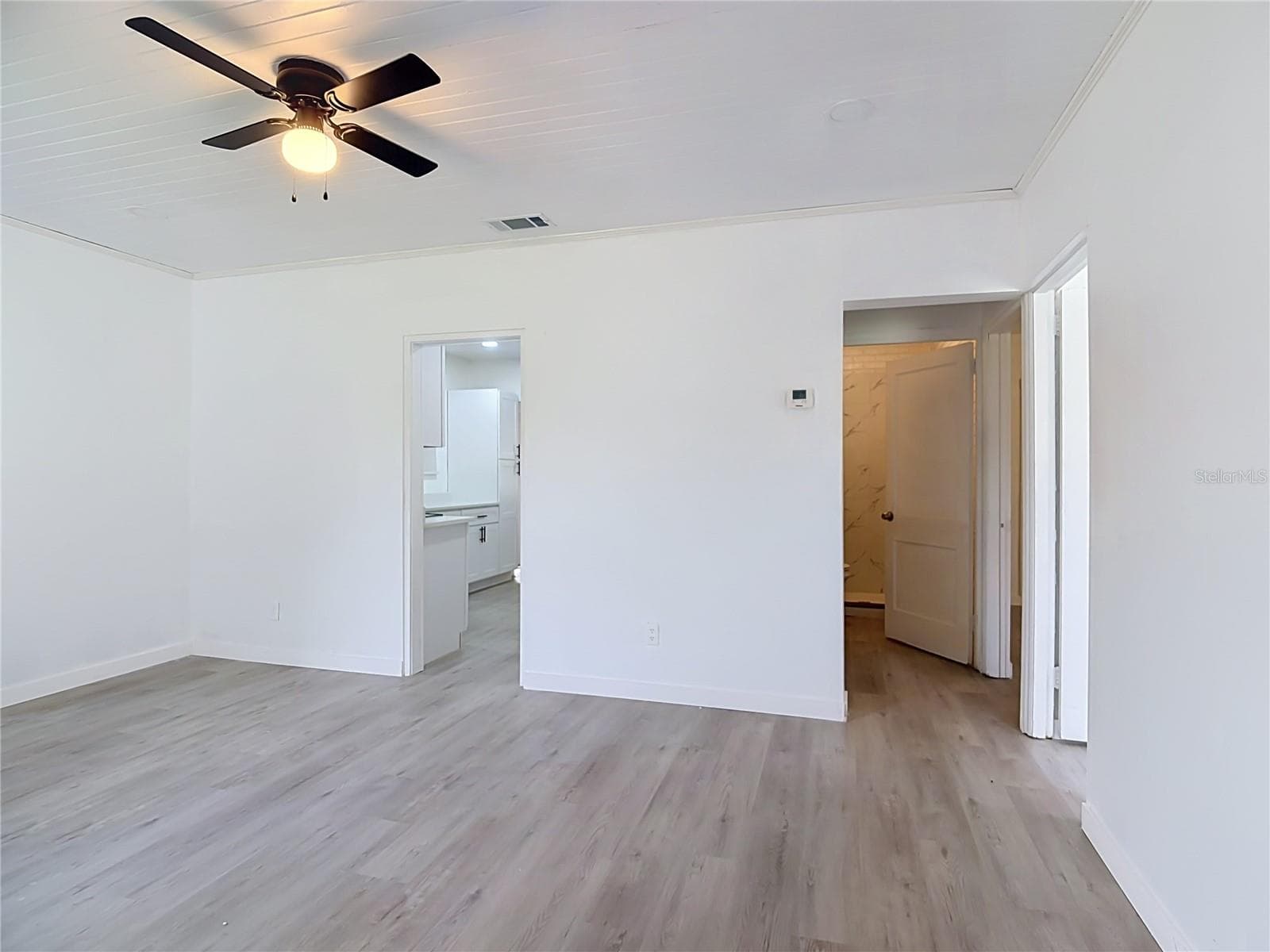 Single Family Residence at 709 CHESTNUT RD, AUBURNDALE, photo 33 of 48