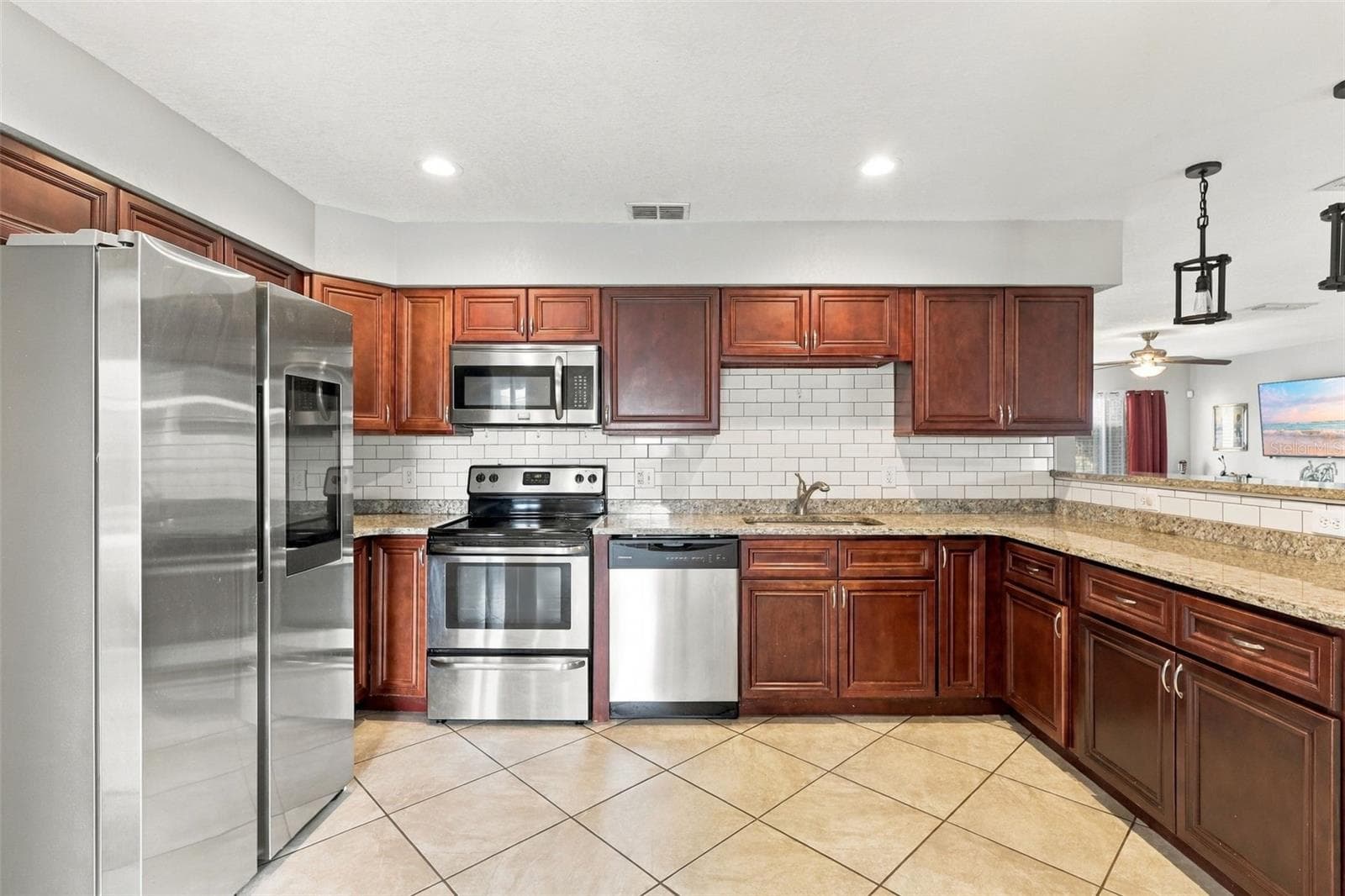 Single Family Residence at 1379 DANDELION DR, DELTONA, photo 9 of 36